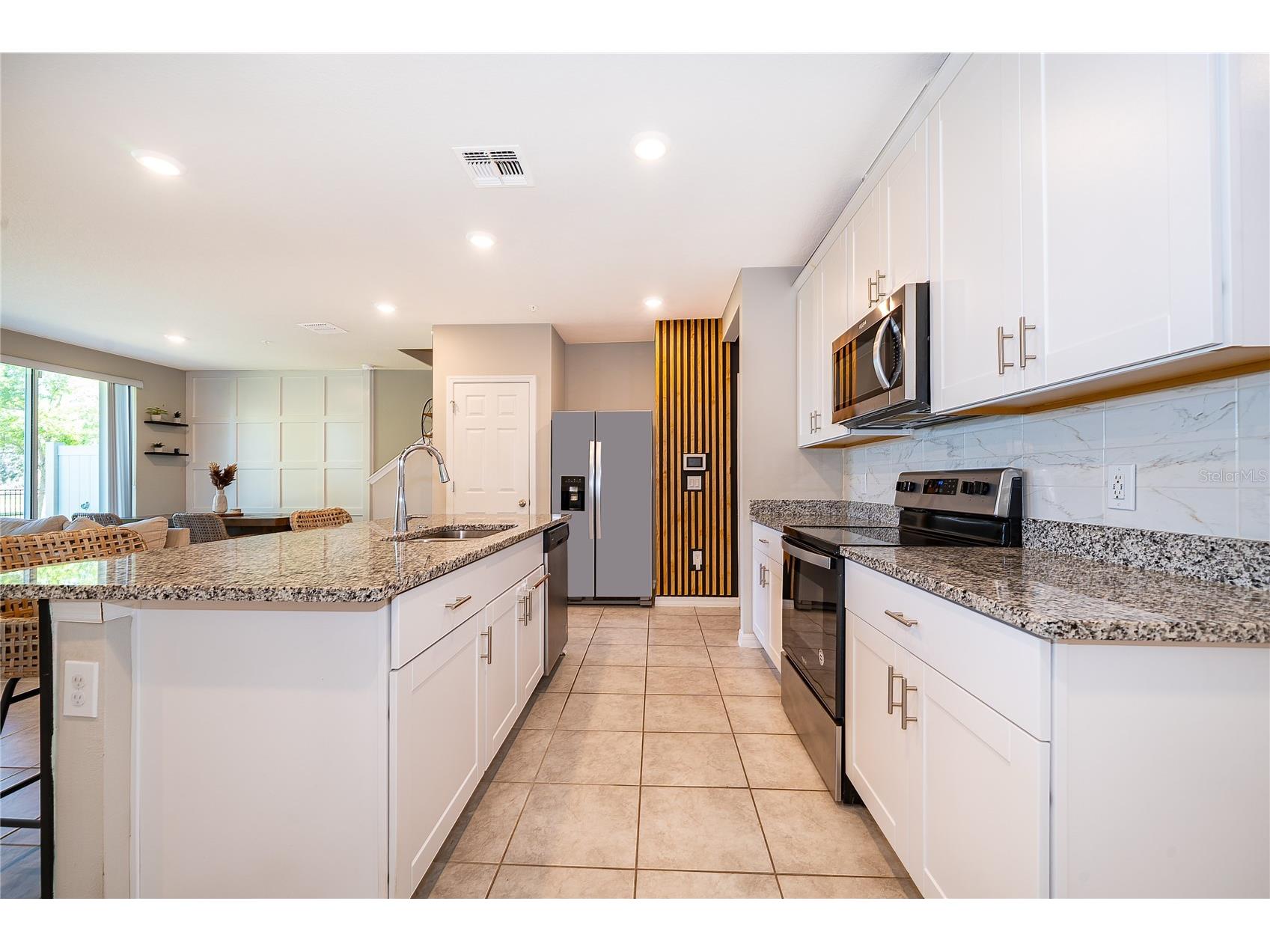 963 Robin Holly Street Ocoee FL 34761 O6394189 image3