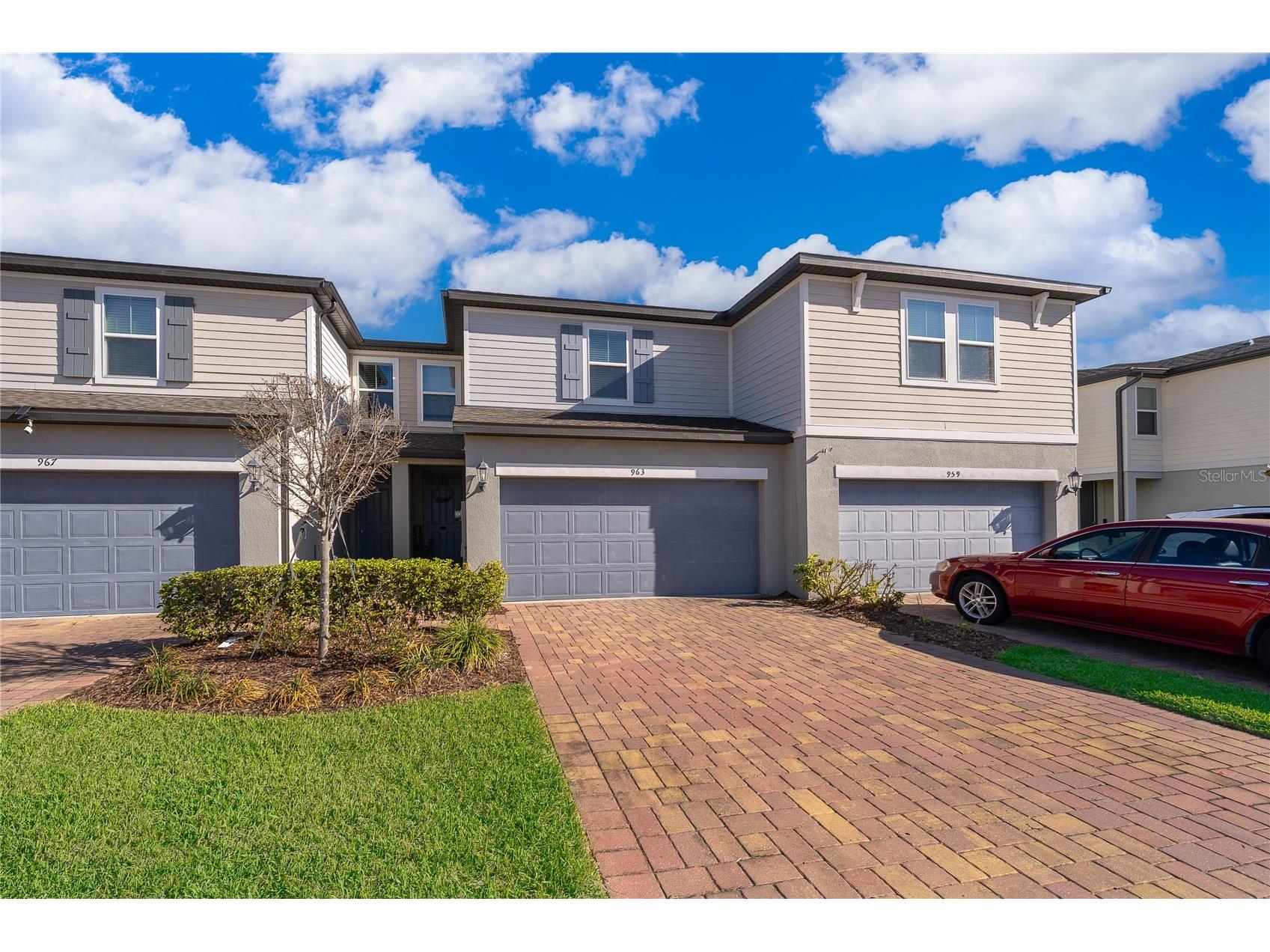 963 Robin Holly Street Ocoee FL 34761 O6394189 image30