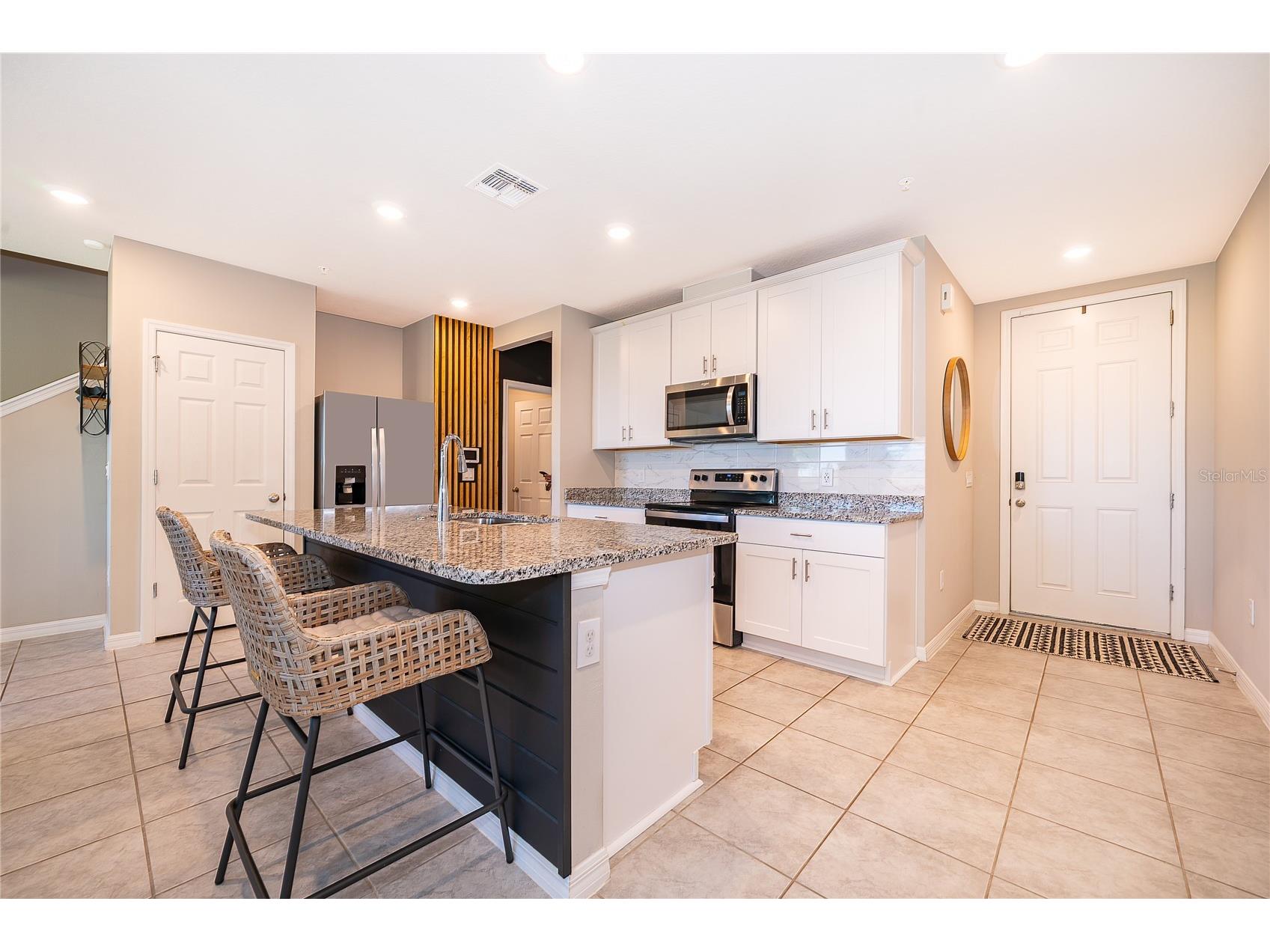 963 Robin Holly Street Ocoee FL 34761 O6394189 image4