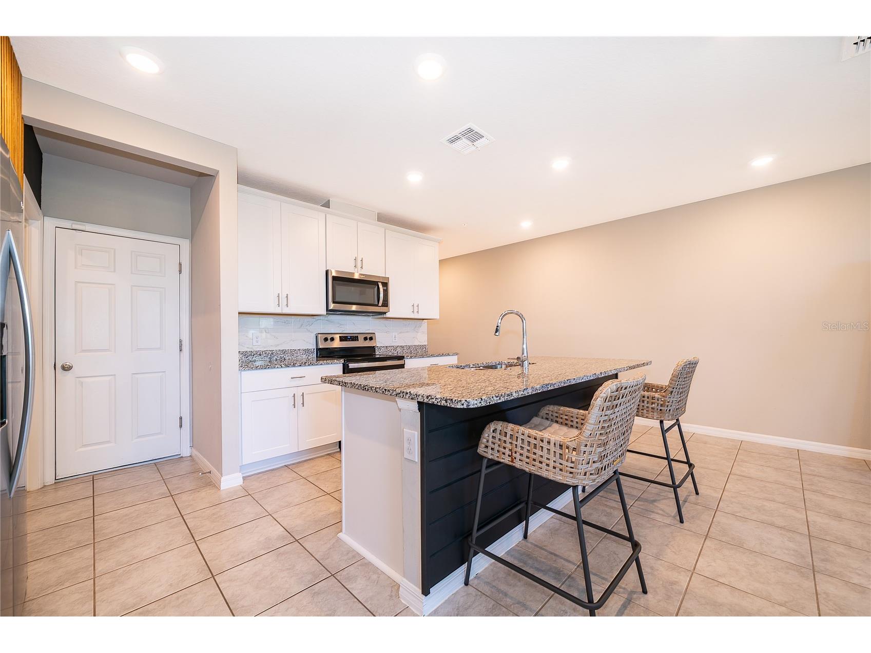 963 Robin Holly Street Ocoee FL 34761 O6394189 image6