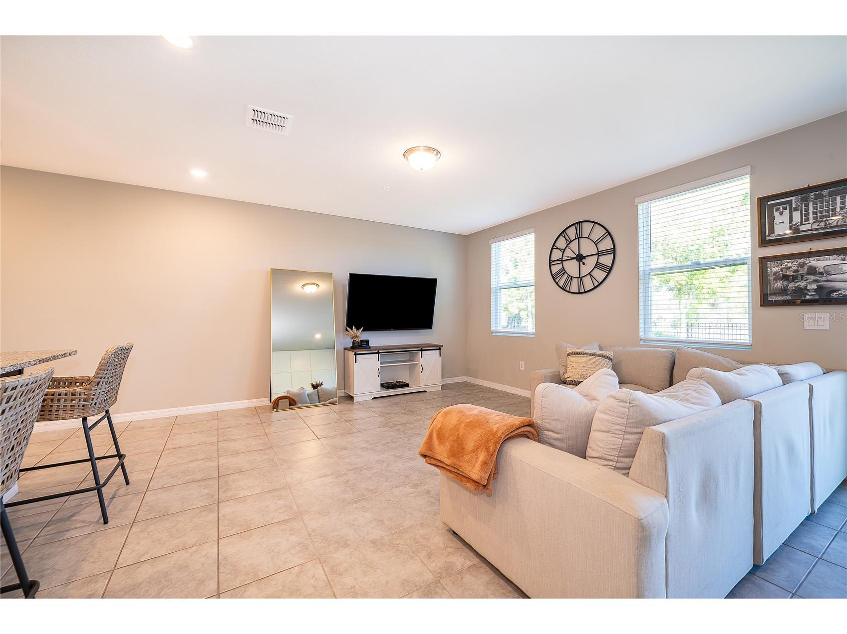963 Robin Holly Street Ocoee FL 34761 O6394189 image7