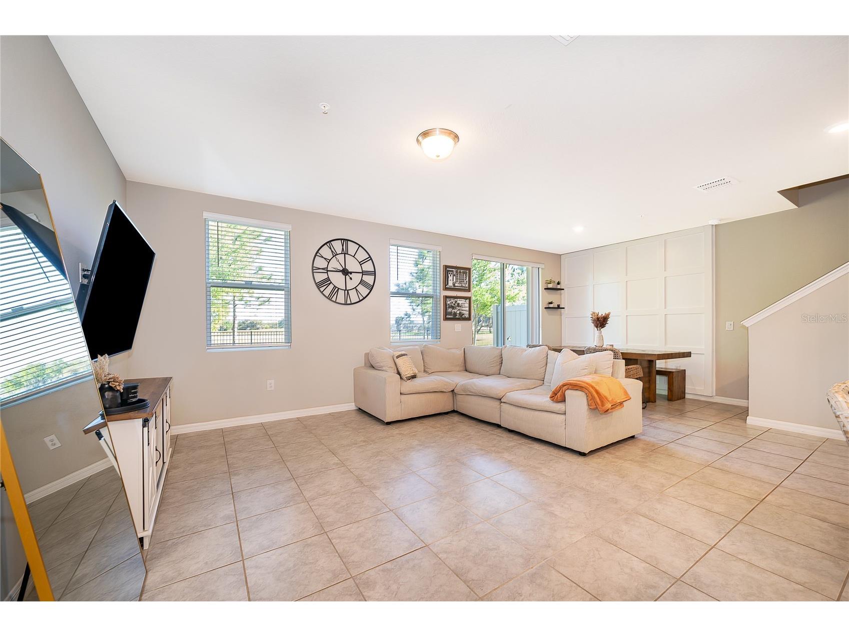 963 Robin Holly Street Ocoee FL 34761 O6394189 image8