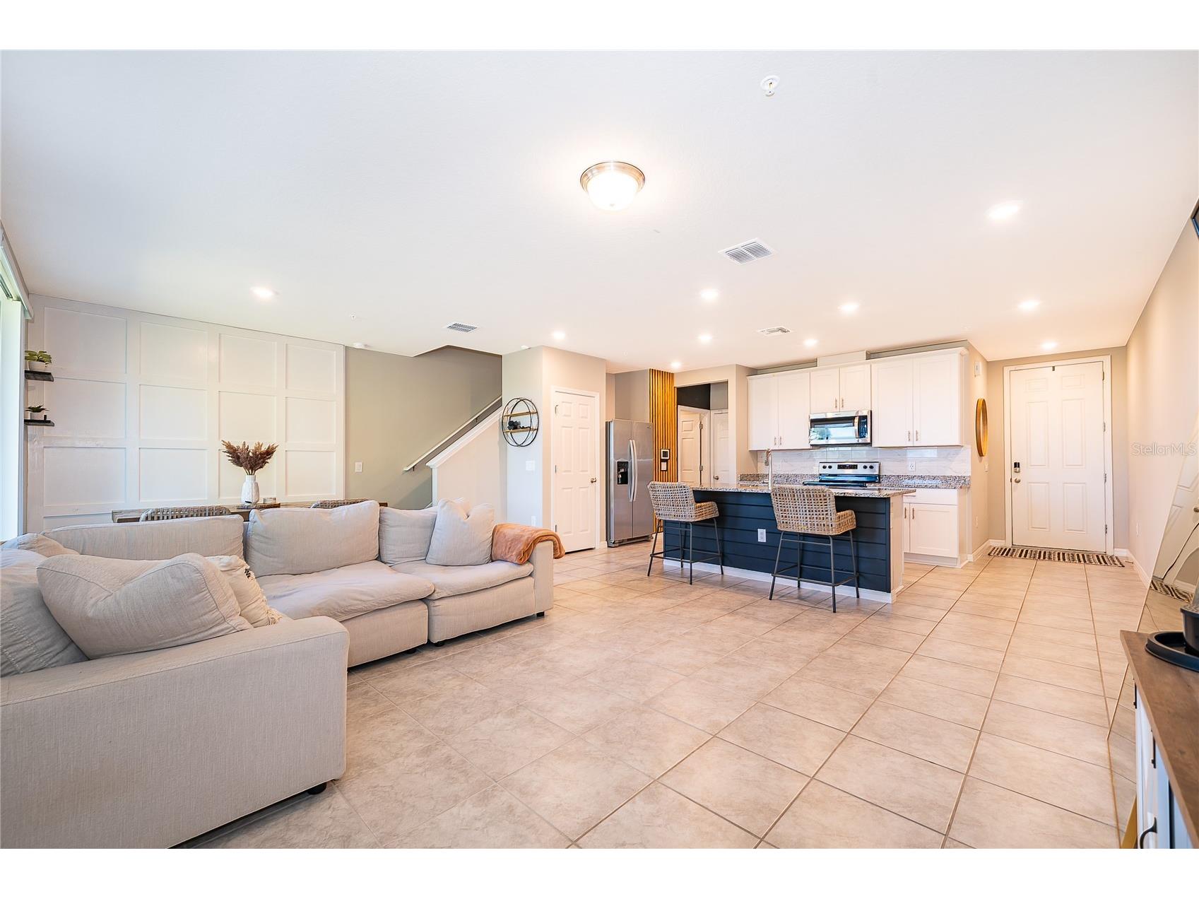 963 Robin Holly Street Ocoee FL 34761 O6394189 image9