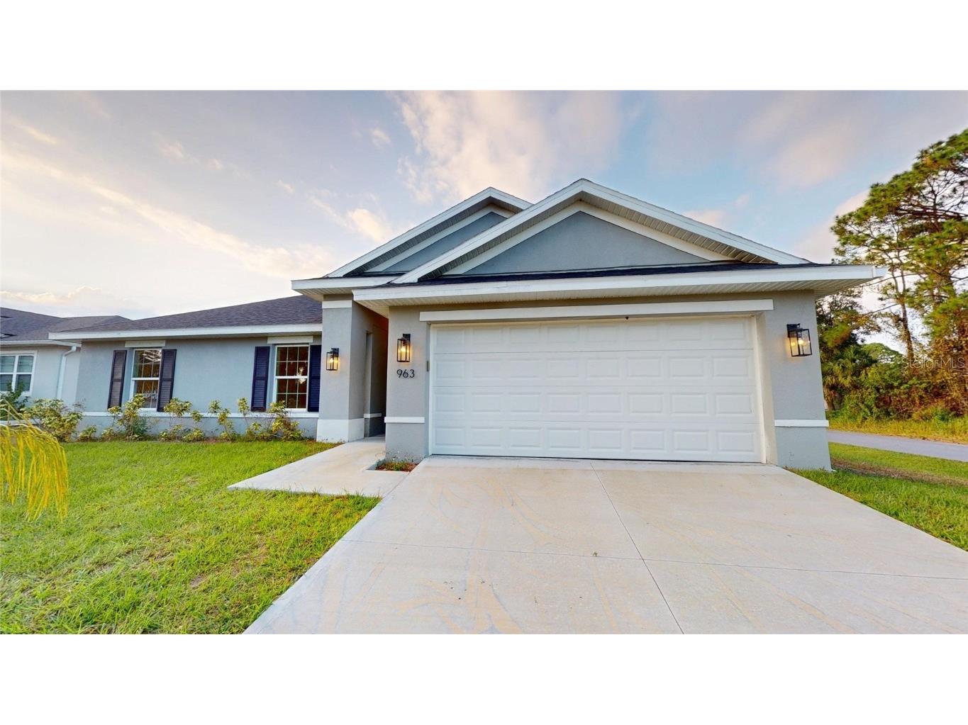 963 Sareta Street SE Palm Bay FL 32909 S5139465 image1