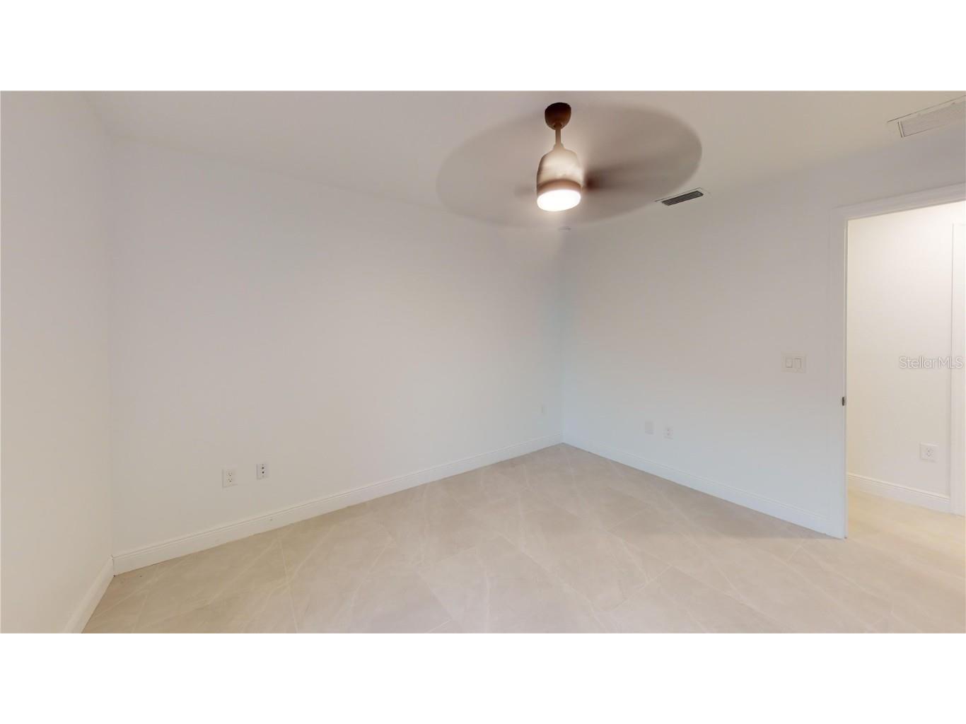 963 Sareta Street SE Palm Bay FL 32909 S5139465 image10