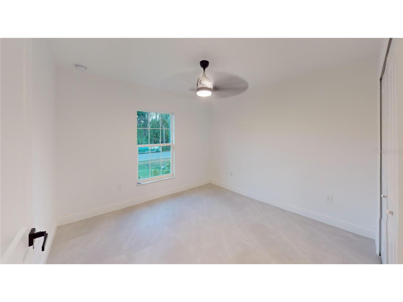 963 Sareta Street SE Palm Bay FL 32909 S5139465 image11