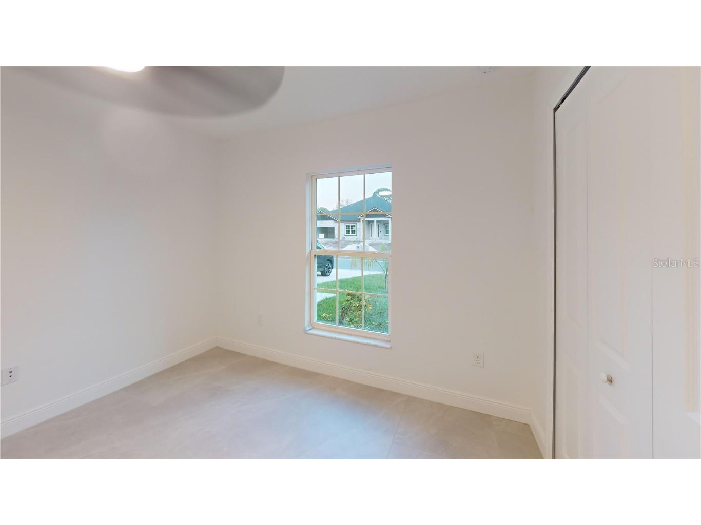 963 Sareta Street SE Palm Bay FL 32909 S5139465 image12