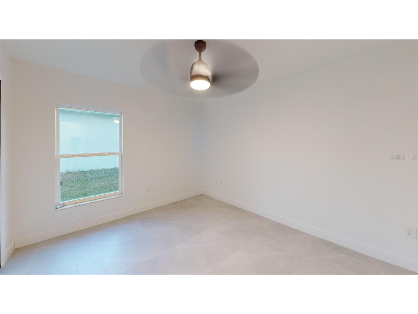 963 Sareta Street SE Palm Bay FL 32909 S5139465 image13