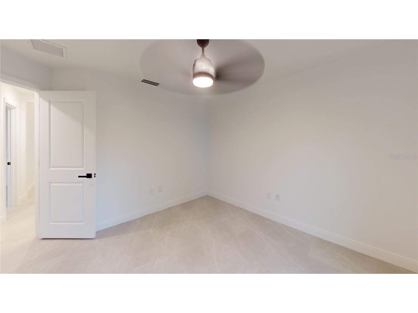 963 Sareta Street SE Palm Bay FL 32909 S5139465 image14