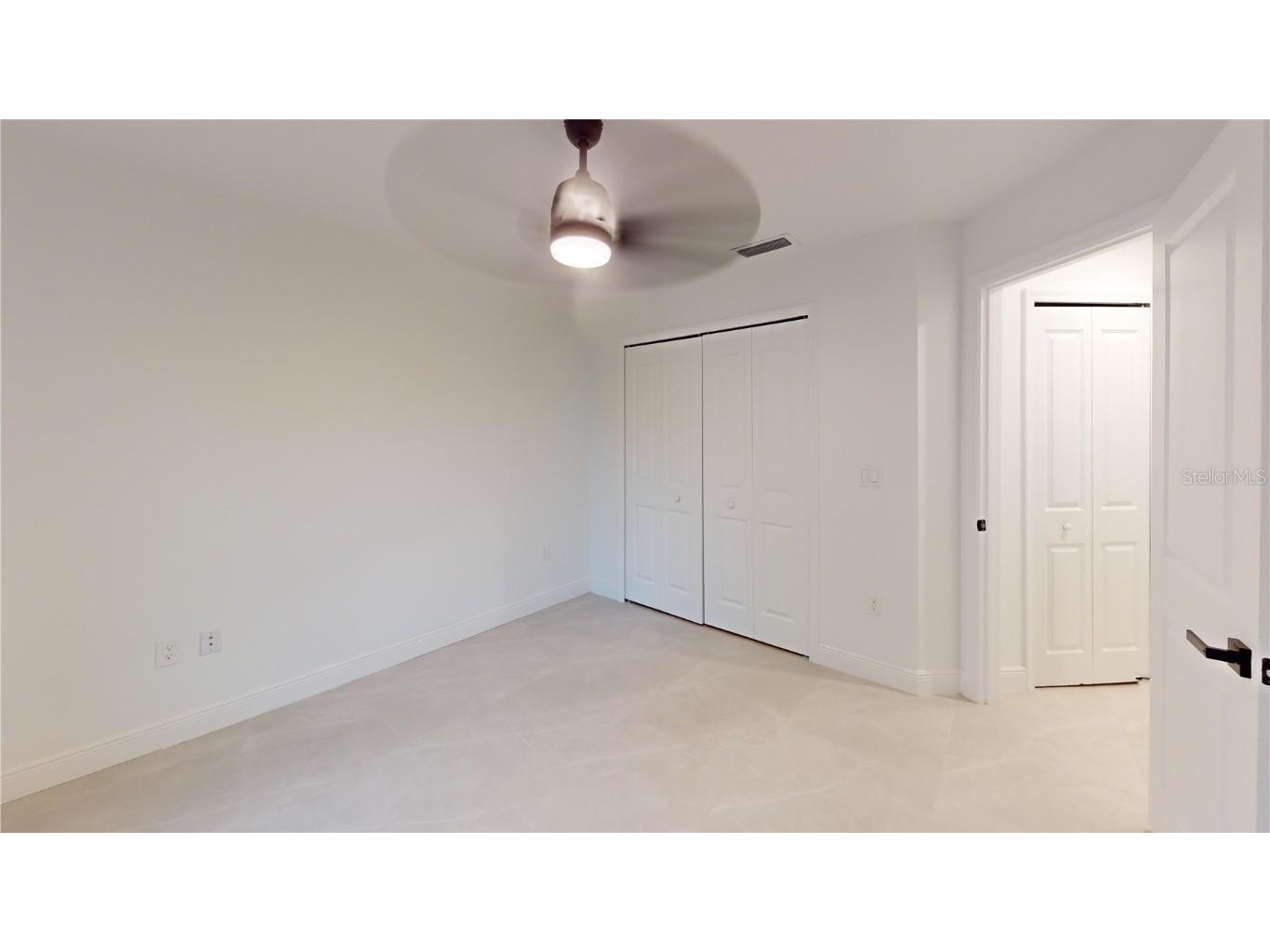 963 Sareta Street SE Palm Bay FL 32909 S5139465 image15