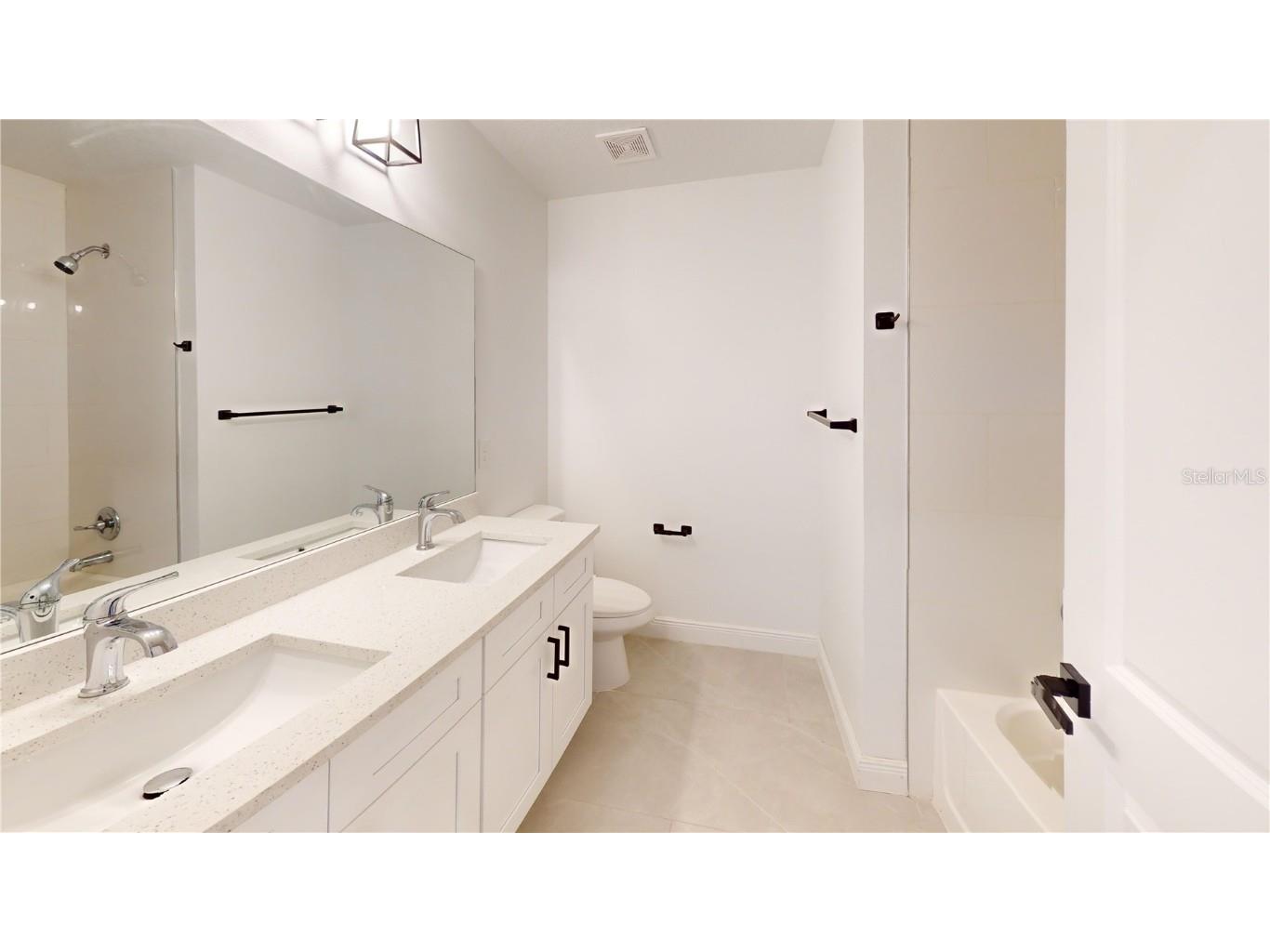 963 Sareta Street SE Palm Bay FL 32909 S5139465 image16