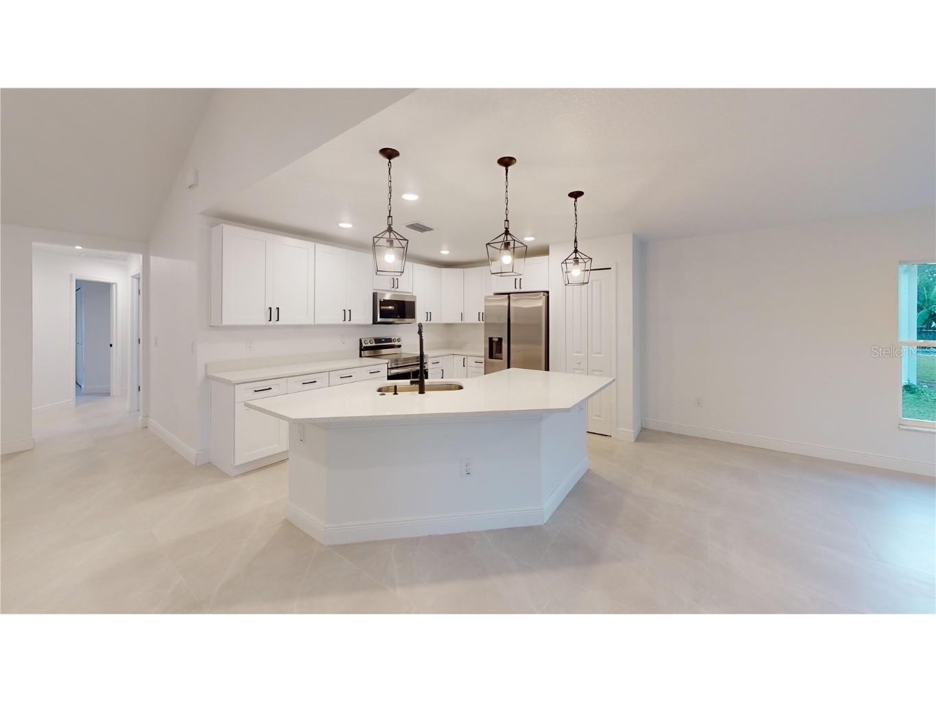 963 Sareta Street SE Palm Bay FL 32909 S5139465 image2