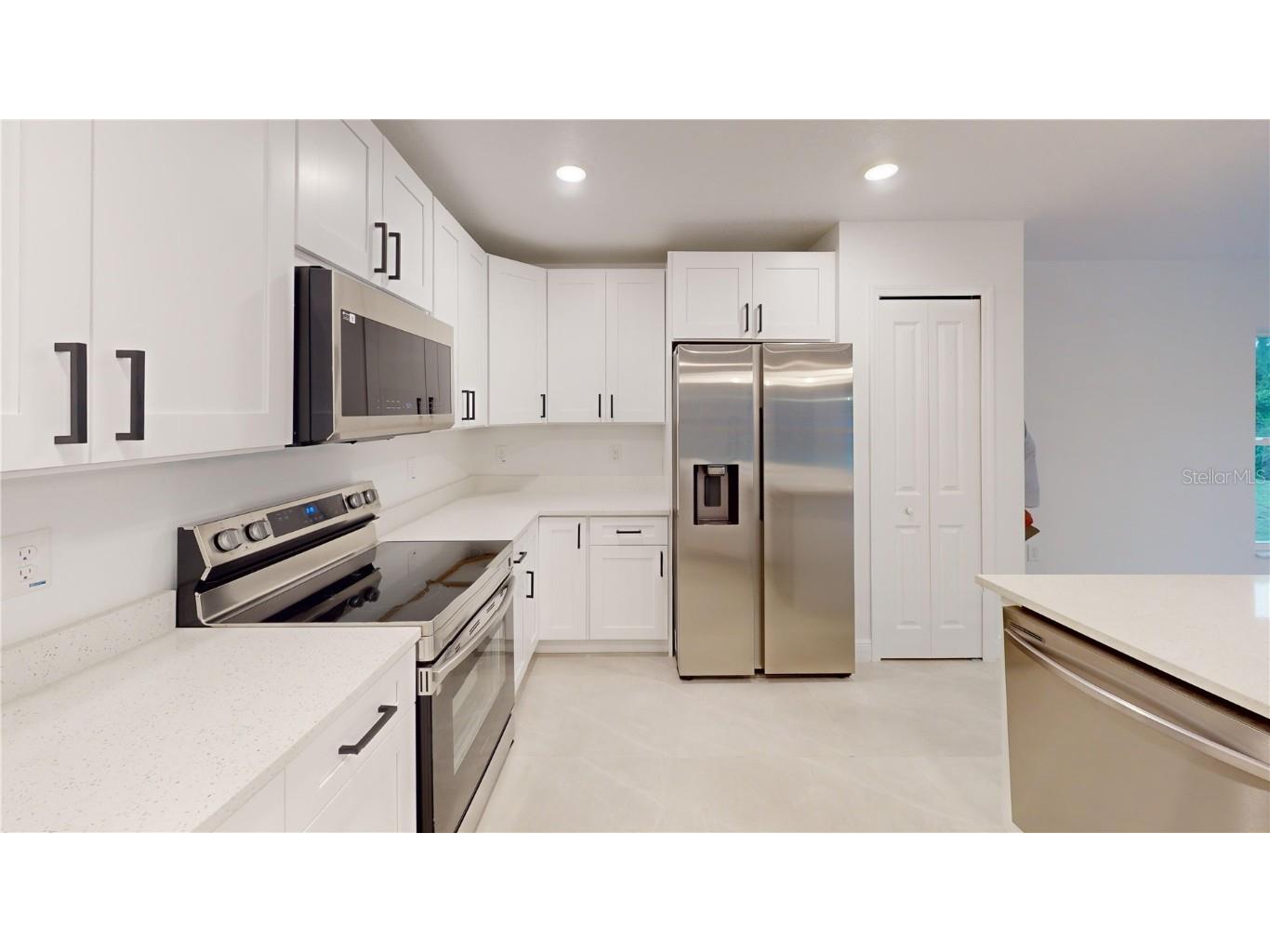 963 Sareta Street SE Palm Bay FL 32909 S5139465 image3