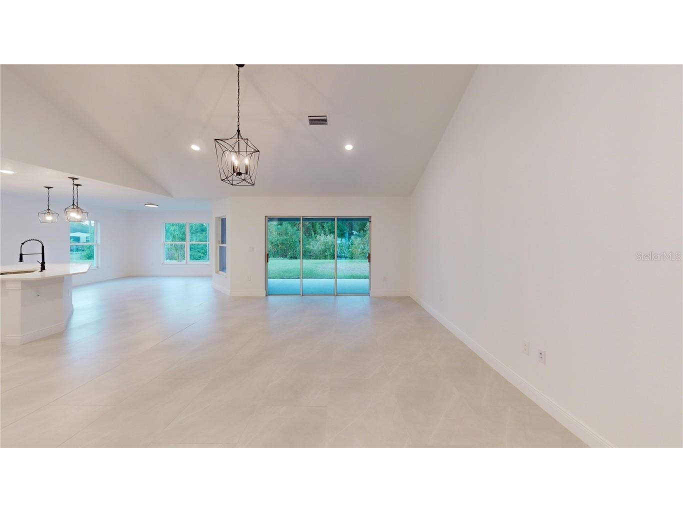 963 Sareta Street SE Palm Bay FL 32909 S5139465 image4