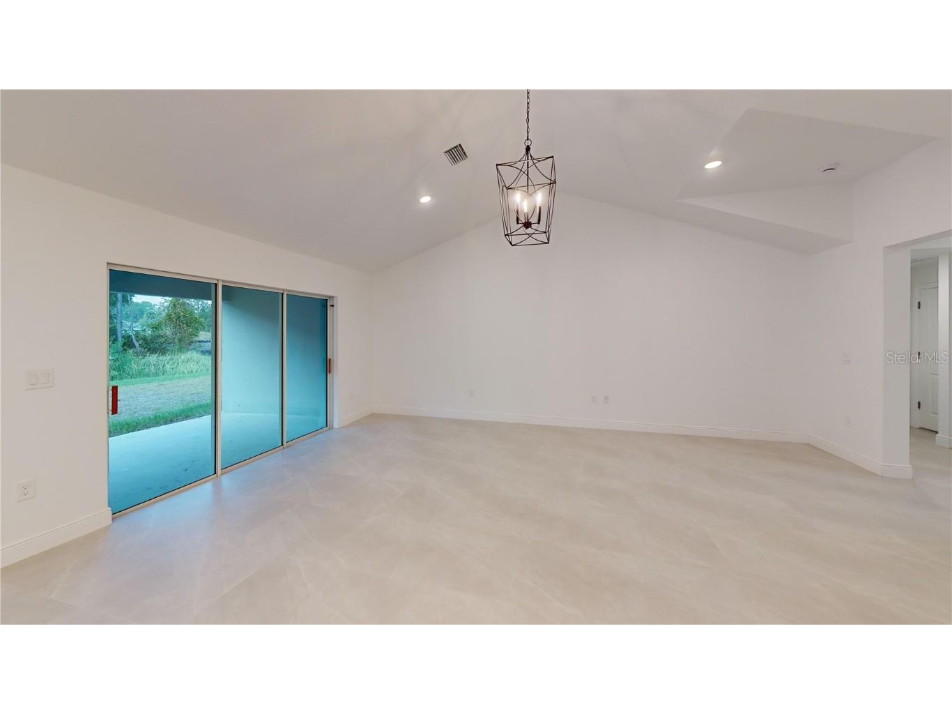 963 Sareta Street SE Palm Bay FL 32909 S5139465 image5