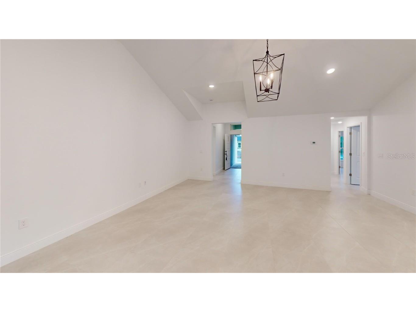 963 Sareta Street SE Palm Bay FL 32909 S5139465 image6