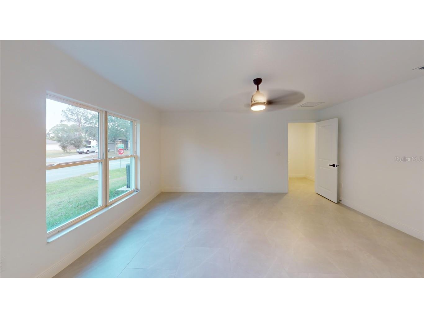 963 Sareta Street SE Palm Bay FL 32909 S5139465 image7