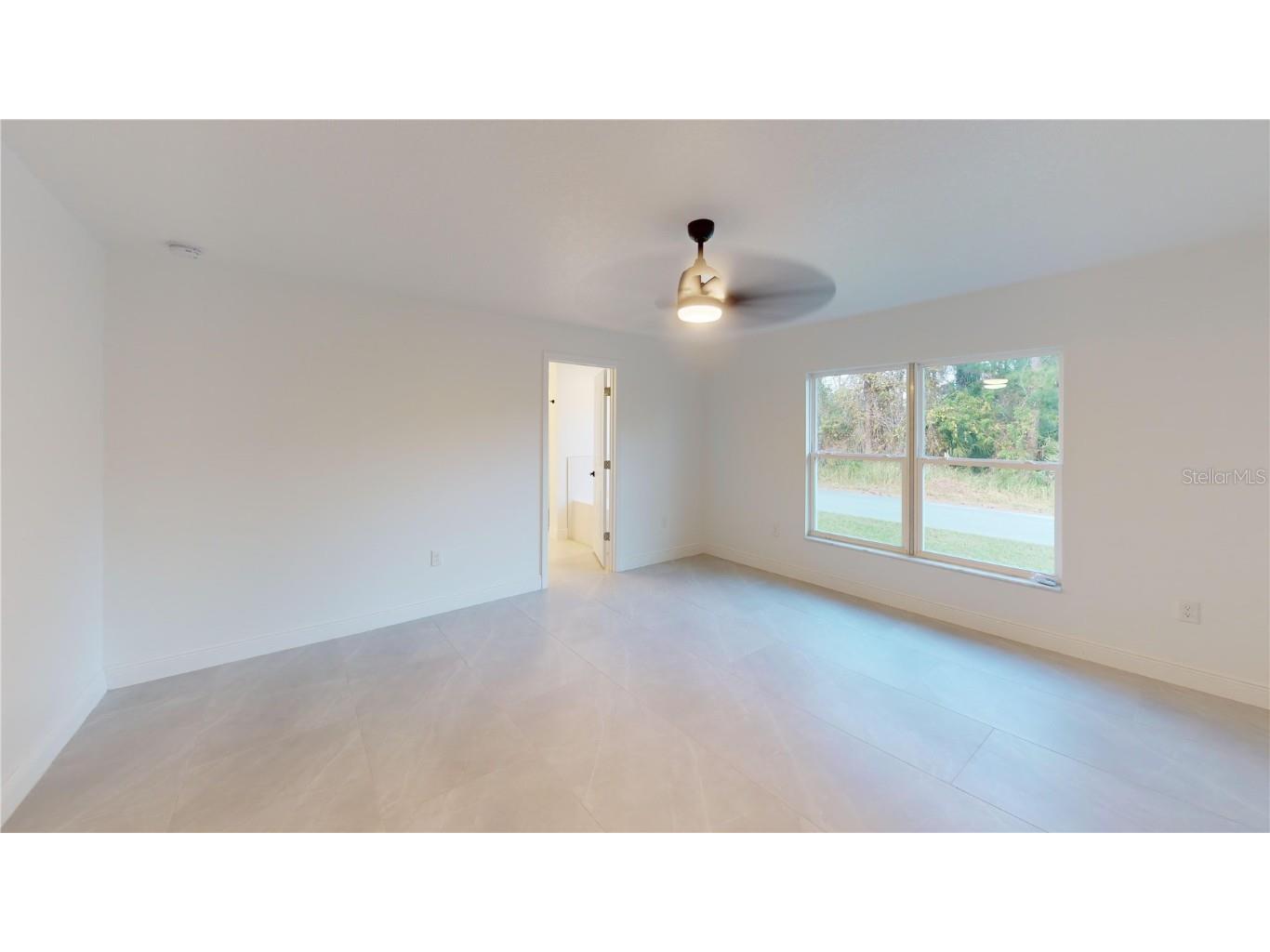 963 Sareta Street SE Palm Bay FL 32909 S5139465 image8