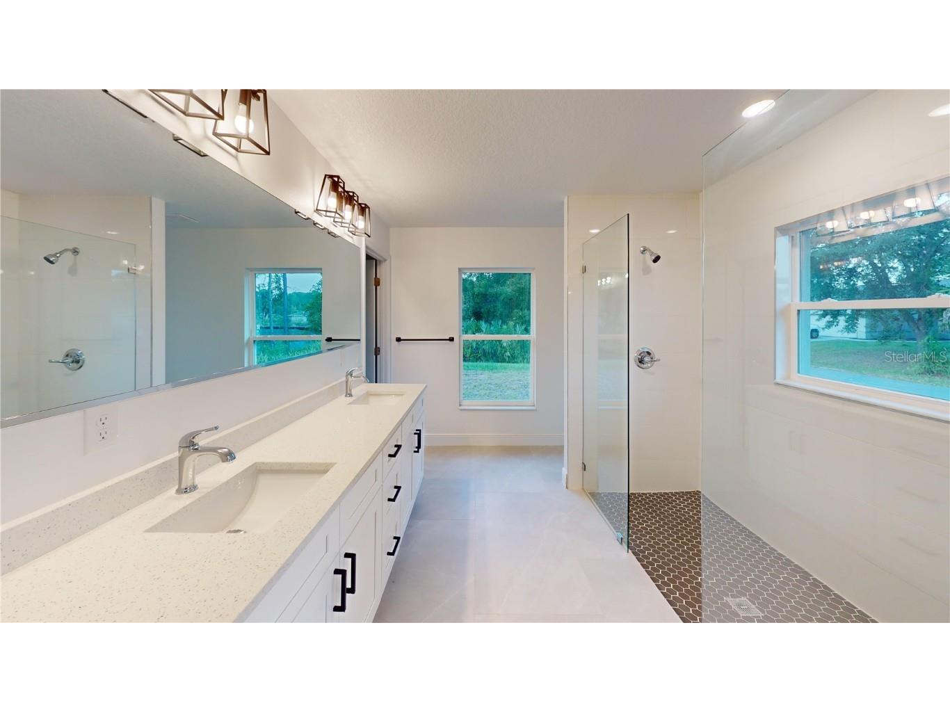 963 Sareta Street SE Palm Bay FL 32909 S5139465 image9