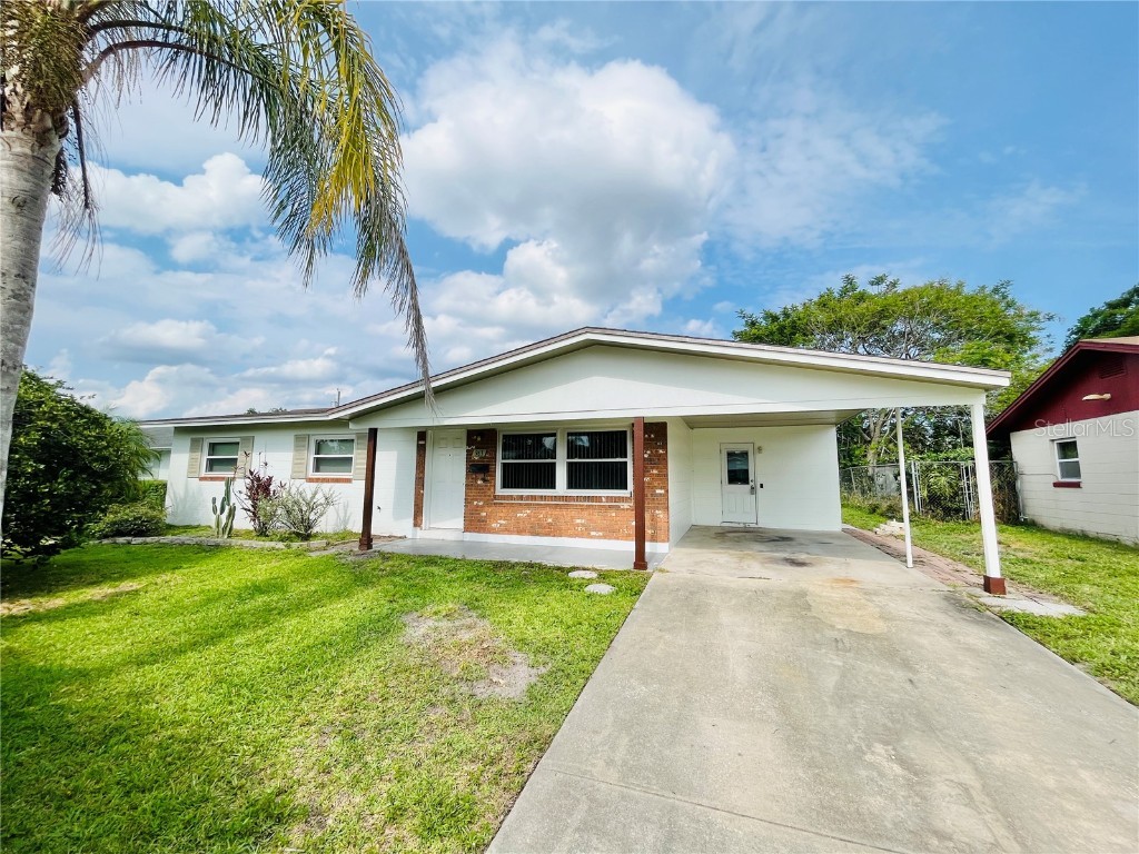 963 Scandia Lane Orlando FL 32825 FC291465 image1