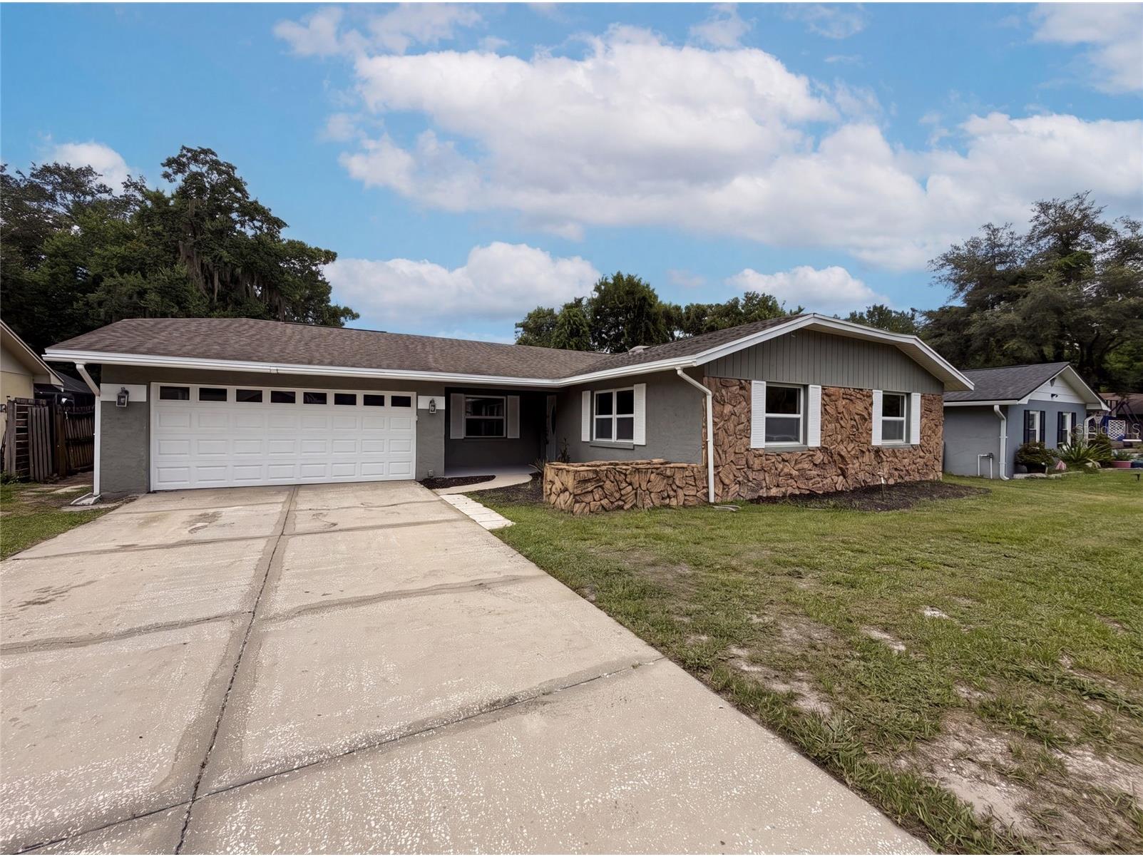 963 Sequoia Drive Winter Springs FL 32708 O6424067 image1