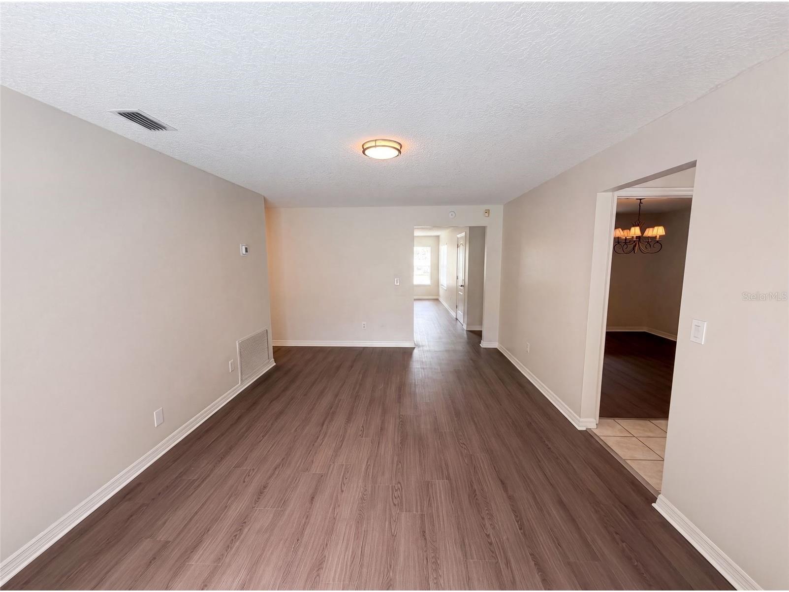 963 Sequoia Drive Winter Springs FL 32708 O6424067 image10