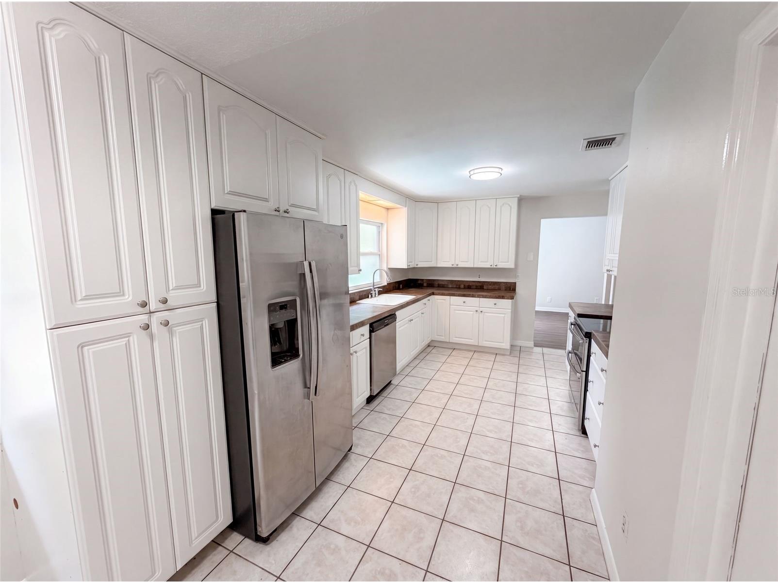 963 Sequoia Drive Winter Springs FL 32708 O6424067 image11