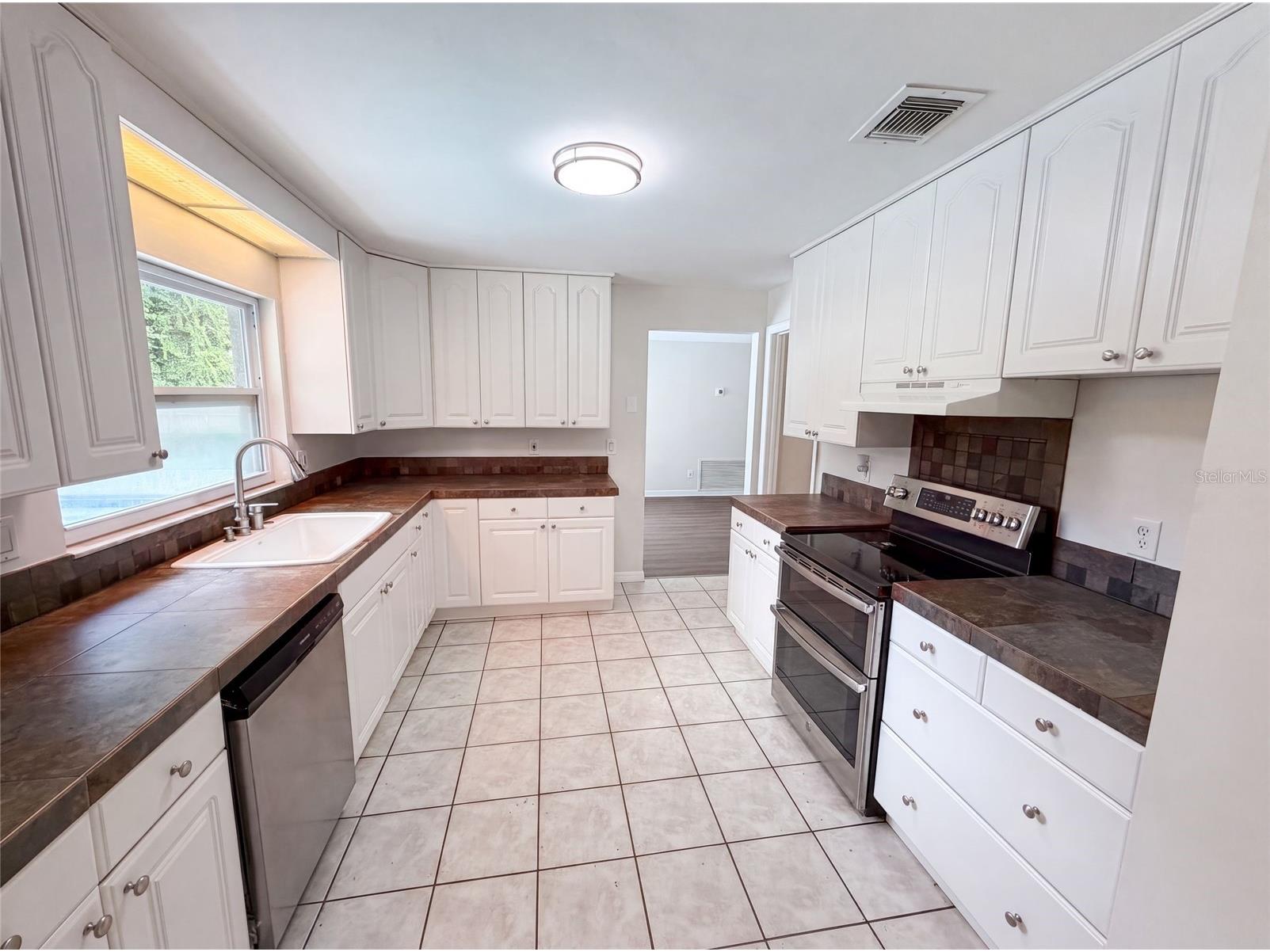 963 Sequoia Drive Winter Springs FL 32708 O6424067 image12