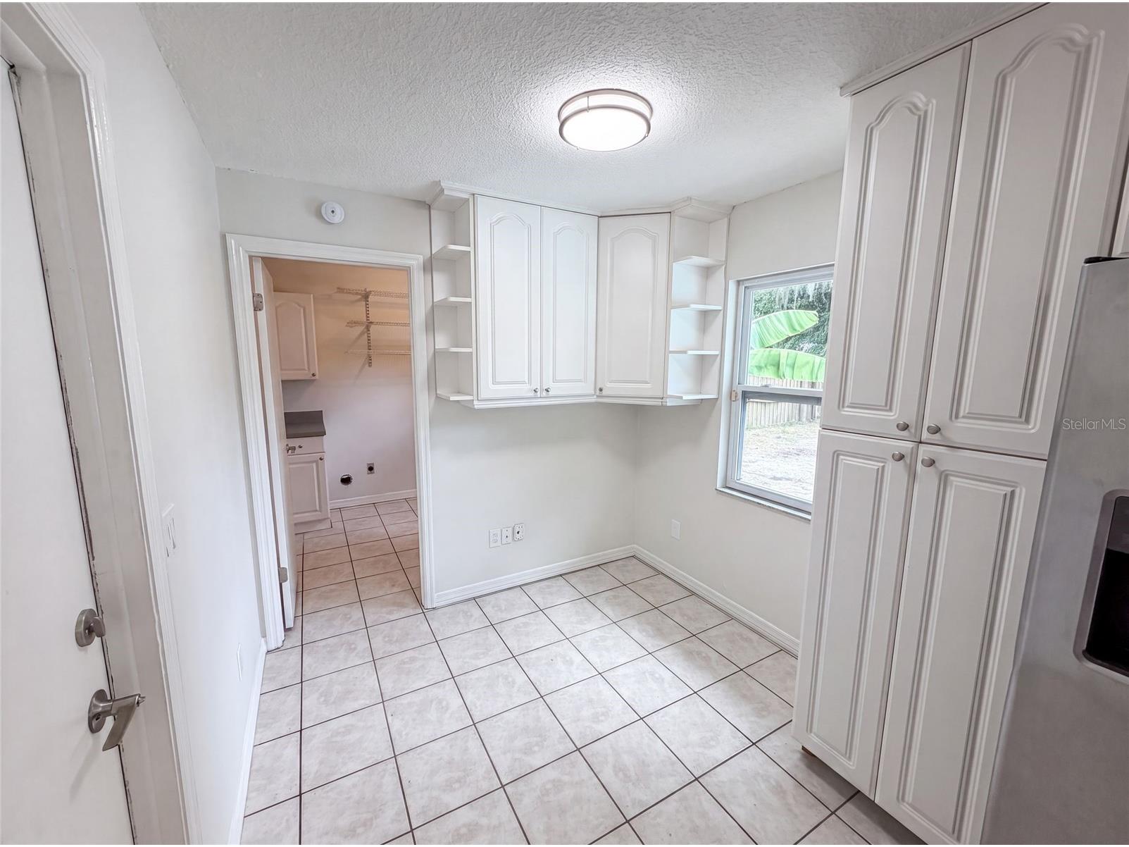 963 Sequoia Drive Winter Springs FL 32708 O6424067 image13