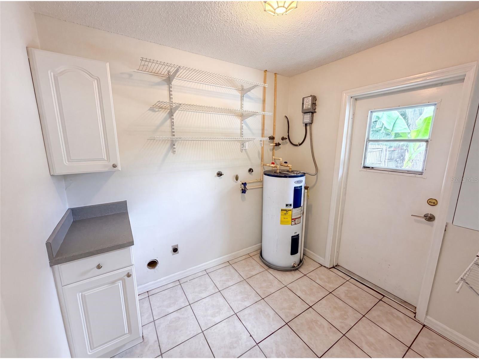 963 Sequoia Drive Winter Springs FL 32708 O6424067 image14