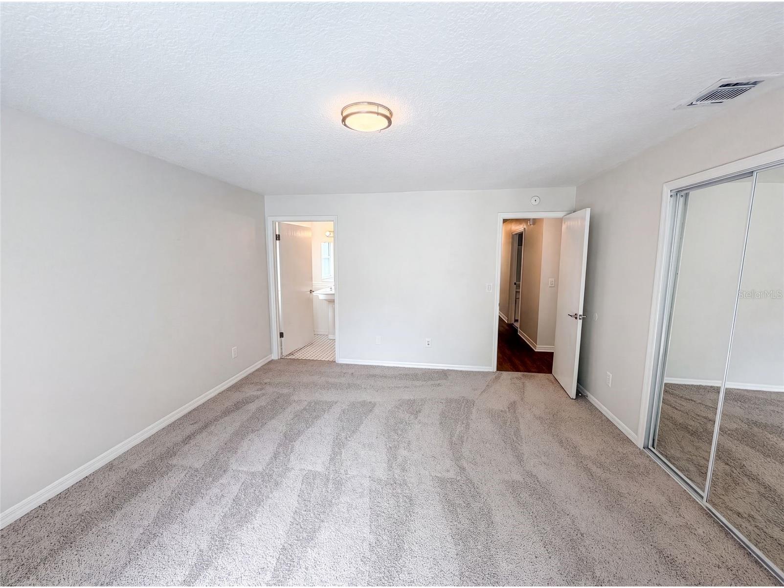 963 Sequoia Drive Winter Springs FL 32708 O6424067 image15
