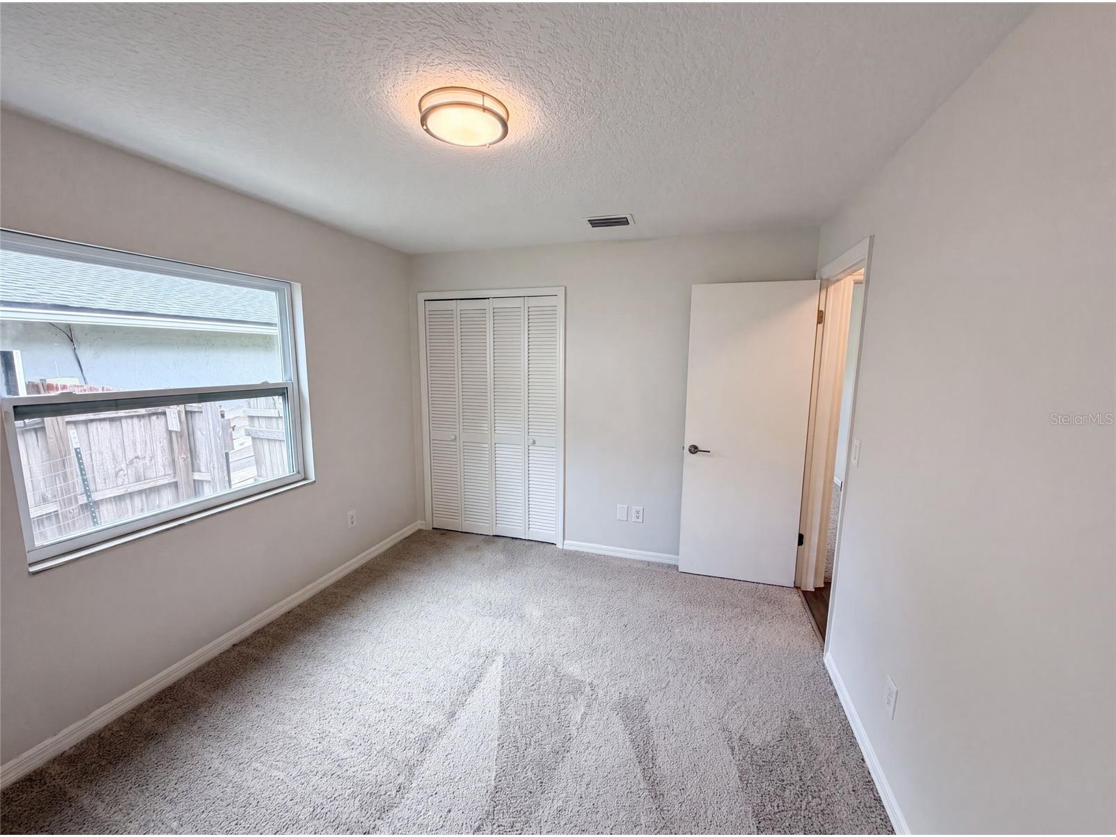 963 Sequoia Drive Winter Springs FL 32708 O6424067 image16