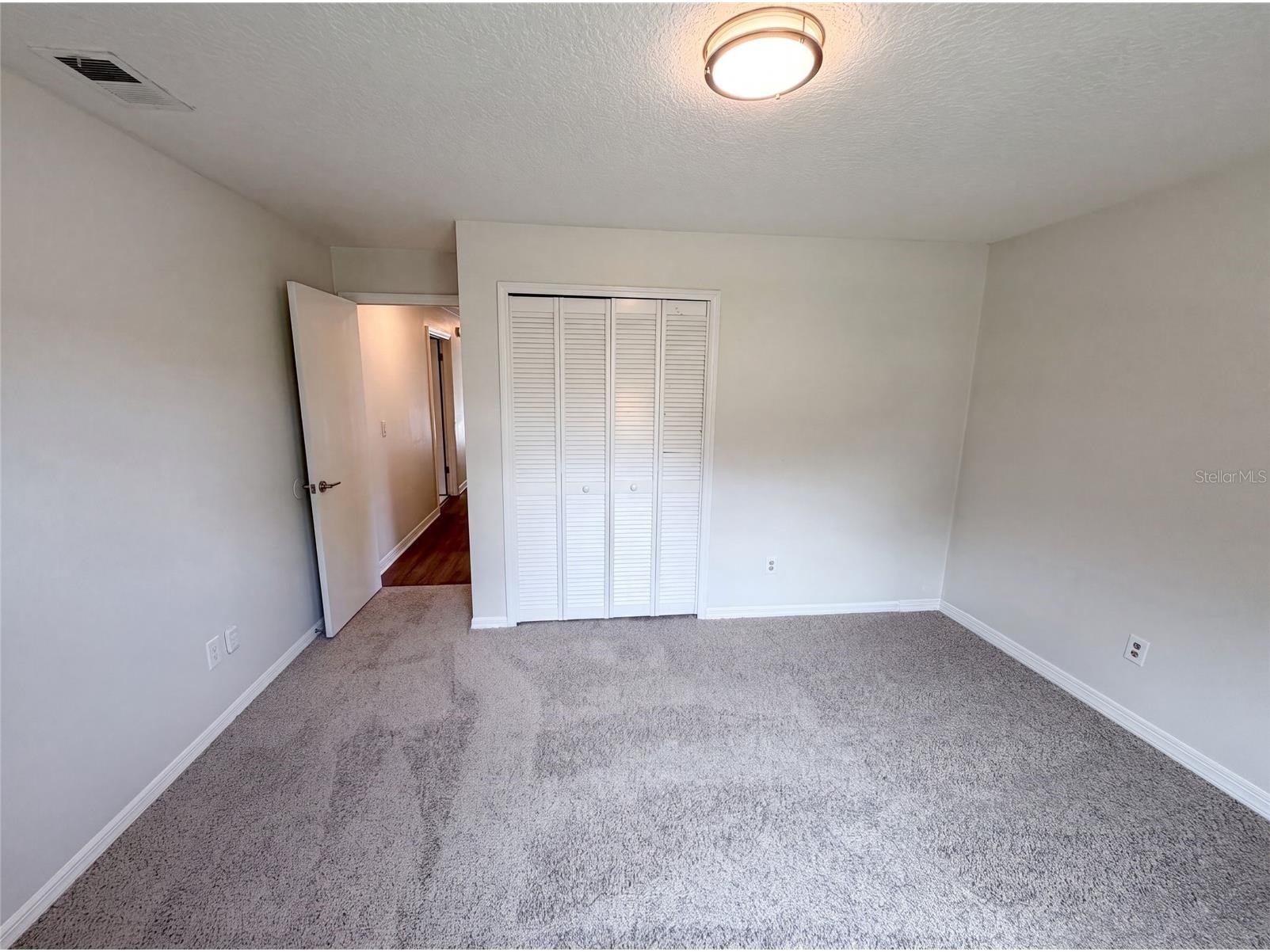 963 Sequoia Drive Winter Springs FL 32708 O6424067 image17