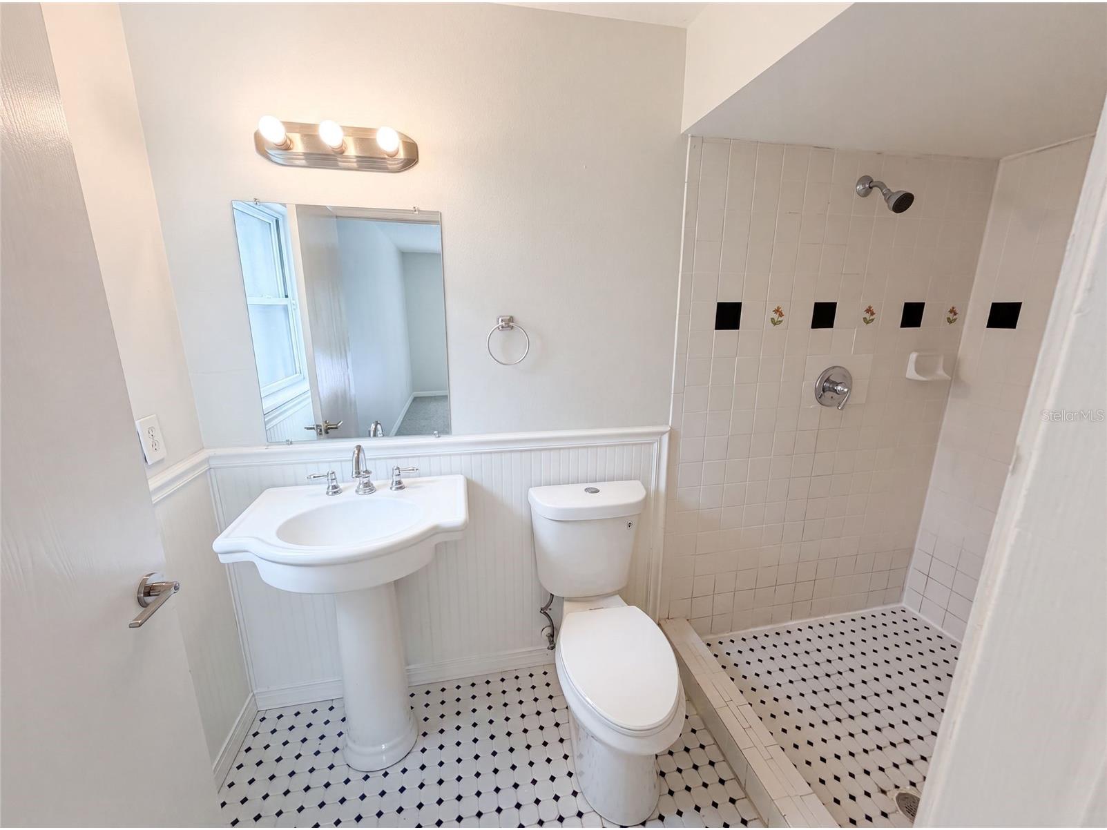 963 Sequoia Drive Winter Springs FL 32708 O6424067 image18