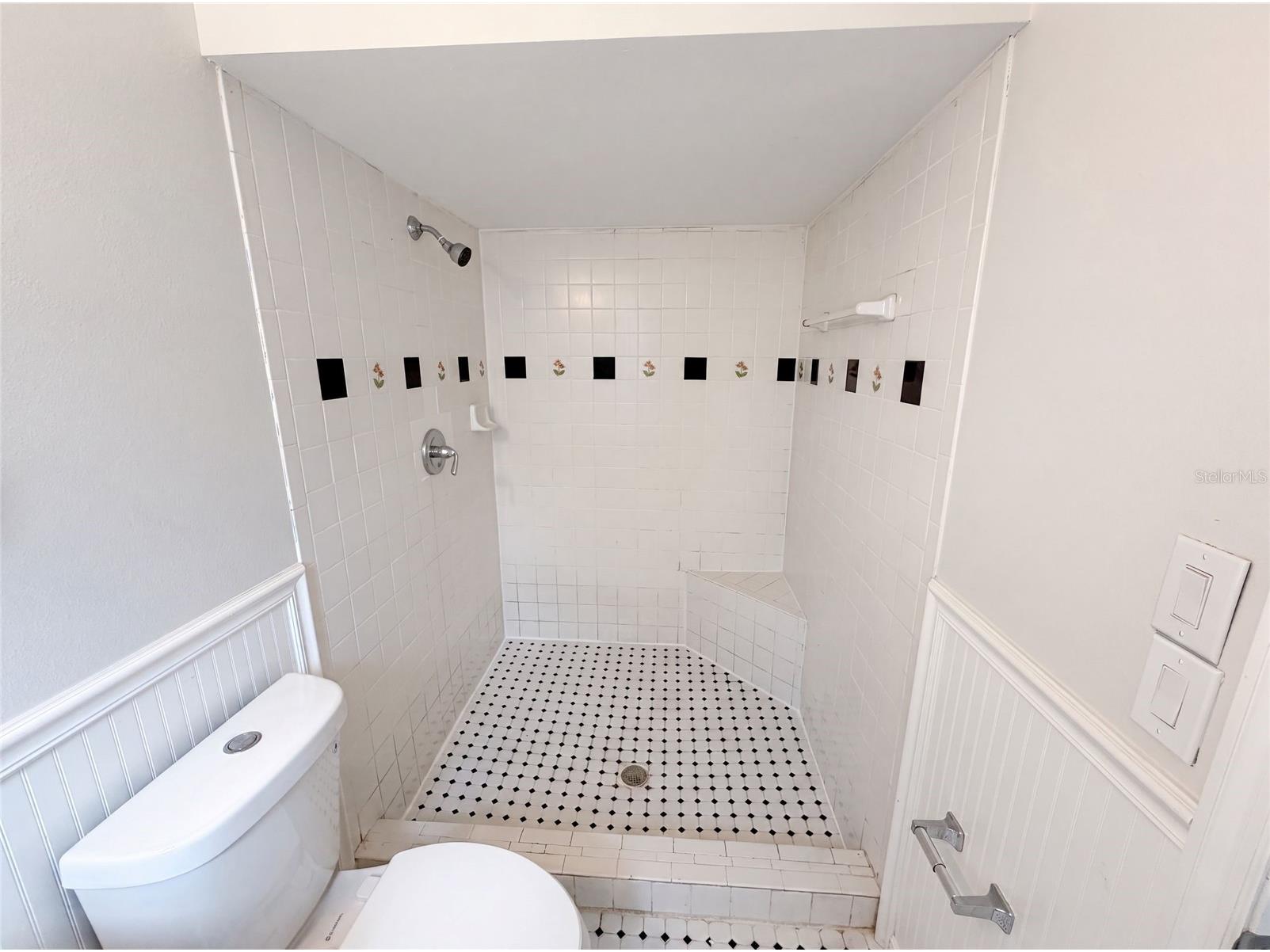 963 Sequoia Drive Winter Springs FL 32708 O6424067 image19