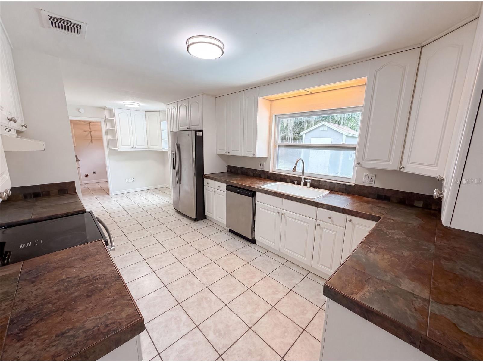 963 Sequoia Drive Winter Springs FL 32708 O6424067 image2