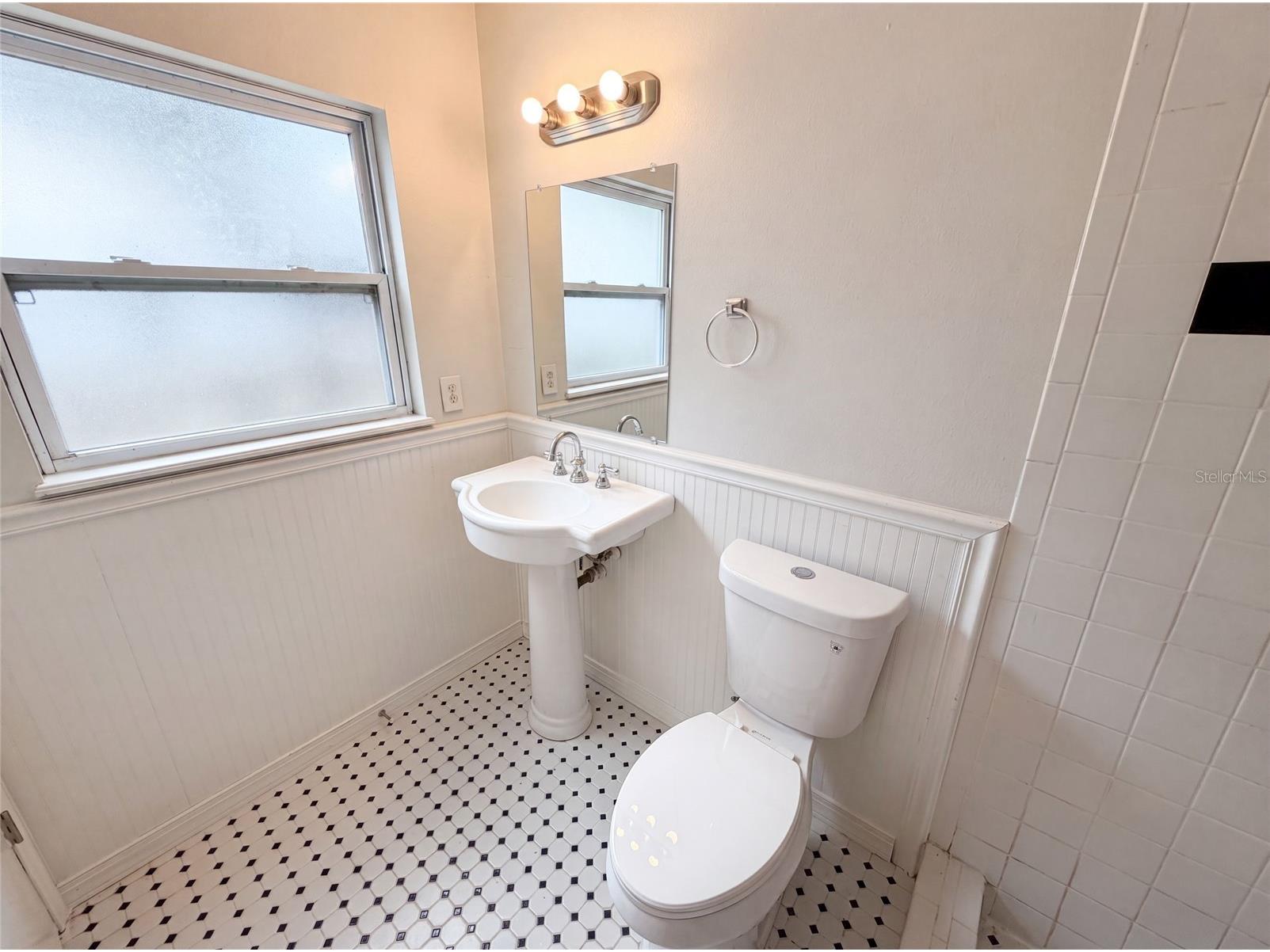 963 Sequoia Drive Winter Springs FL 32708 O6424067 image20