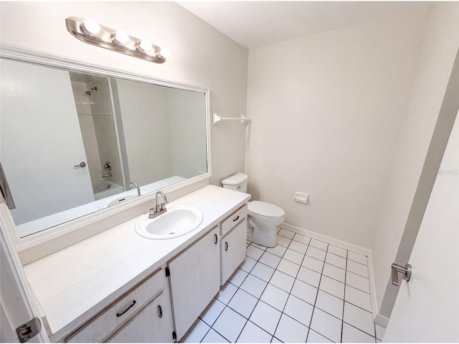 963 Sequoia Drive Winter Springs FL 32708 O6424067 image21