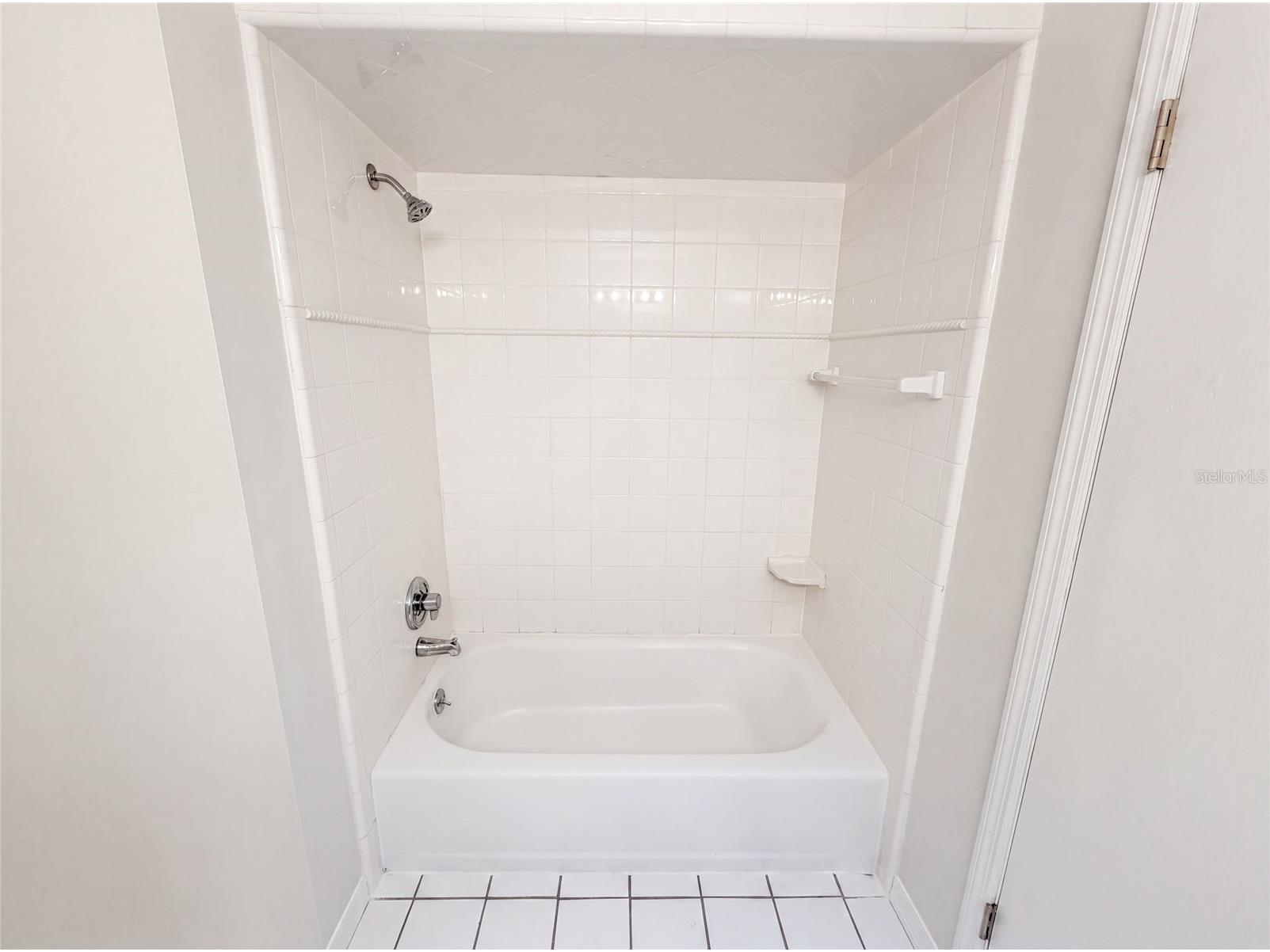 963 Sequoia Drive Winter Springs FL 32708 O6424067 image22