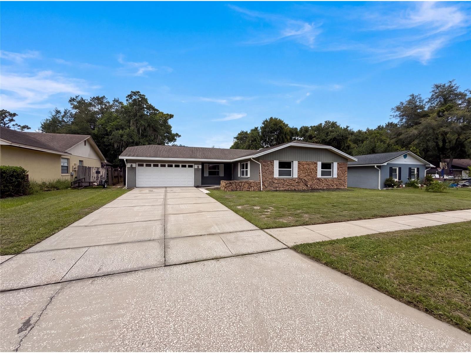 963 Sequoia Drive Winter Springs FL 32708 O6424067 image23
