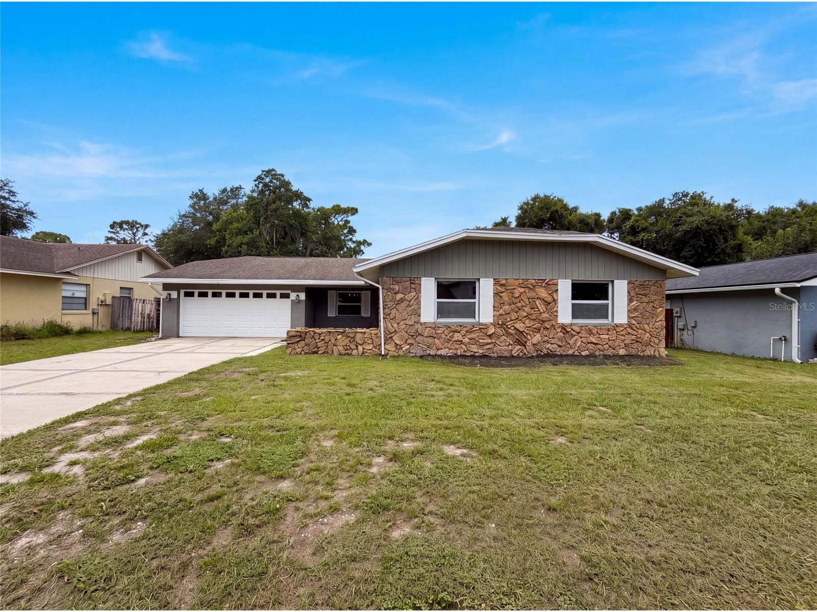 963 Sequoia Drive Winter Springs FL 32708 O6424067 image24