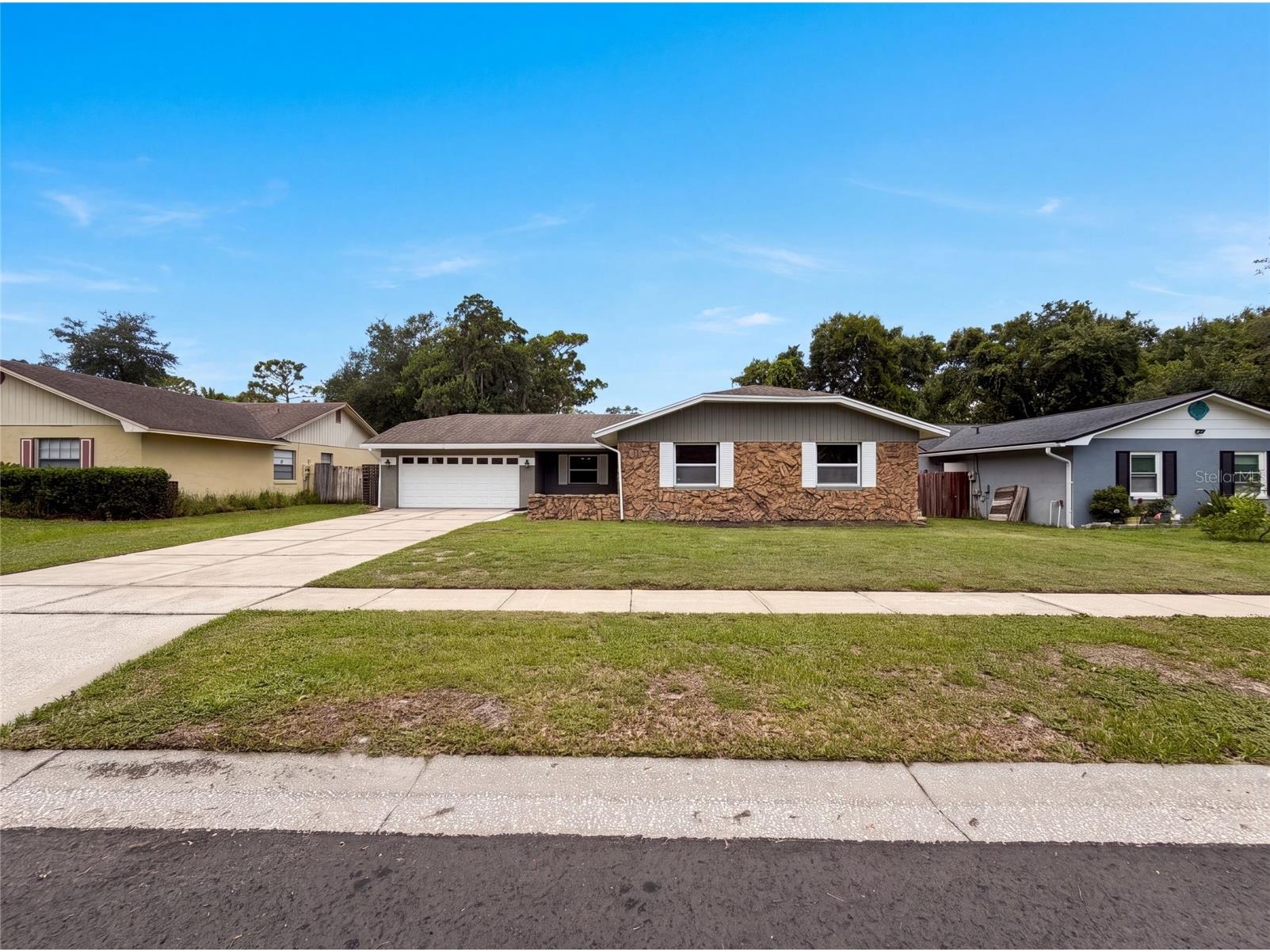963 Sequoia Drive Winter Springs FL 32708 O6424067 image25