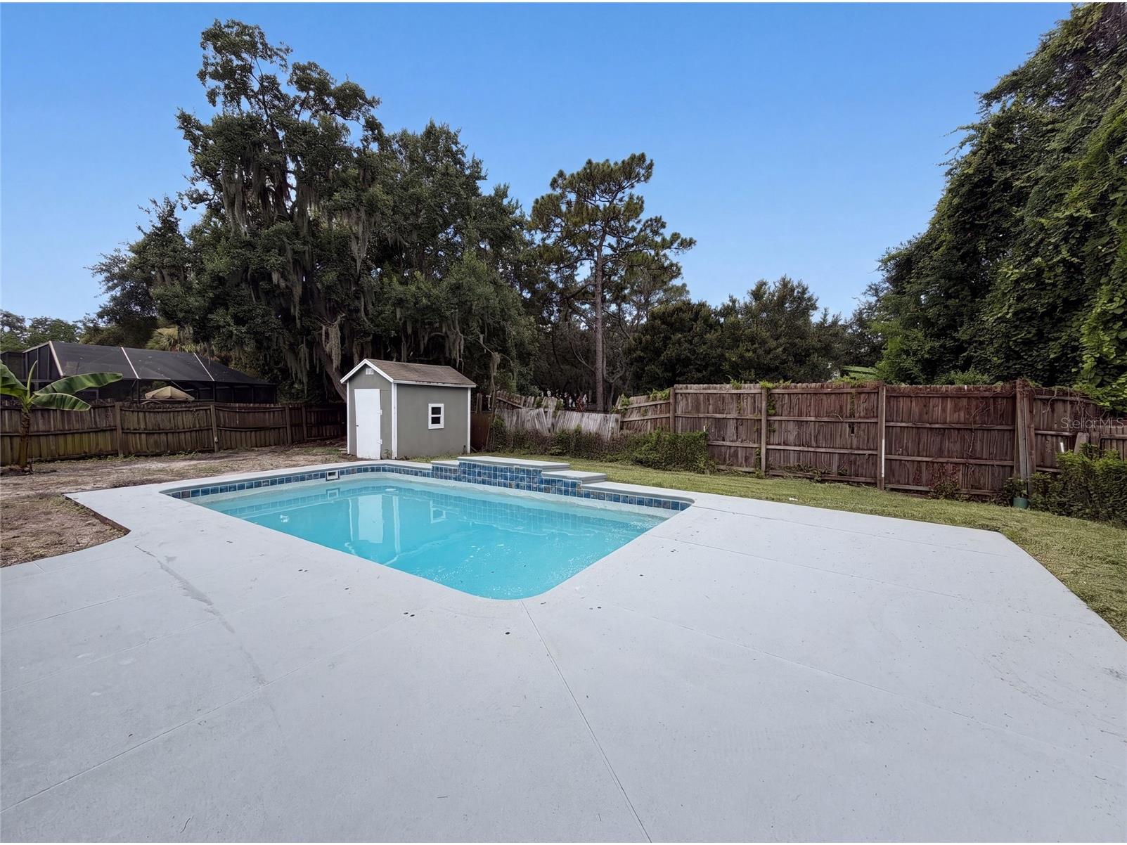 963 Sequoia Drive Winter Springs FL 32708 O6424067 image26