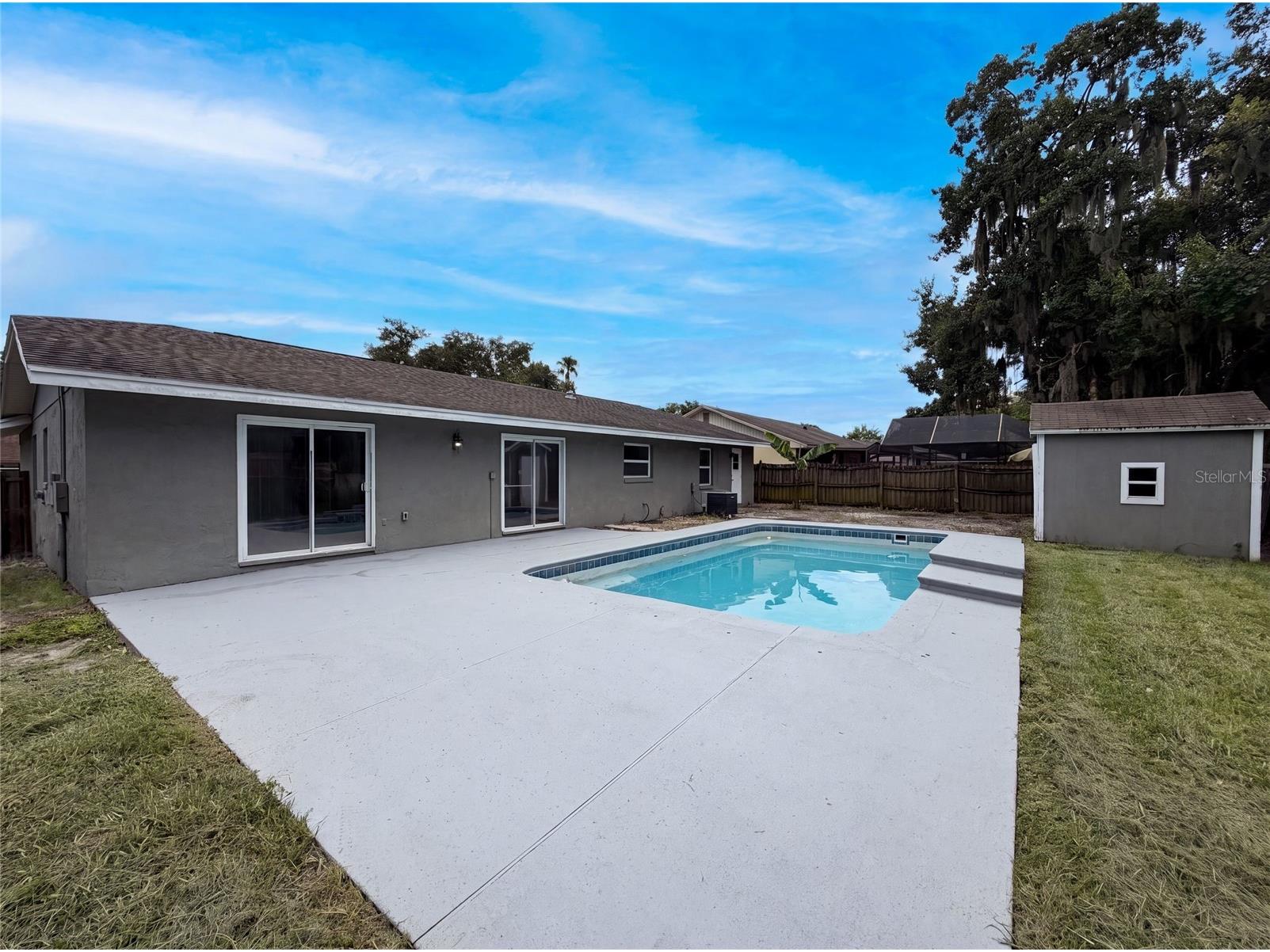 963 Sequoia Drive Winter Springs FL 32708 O6424067 image27