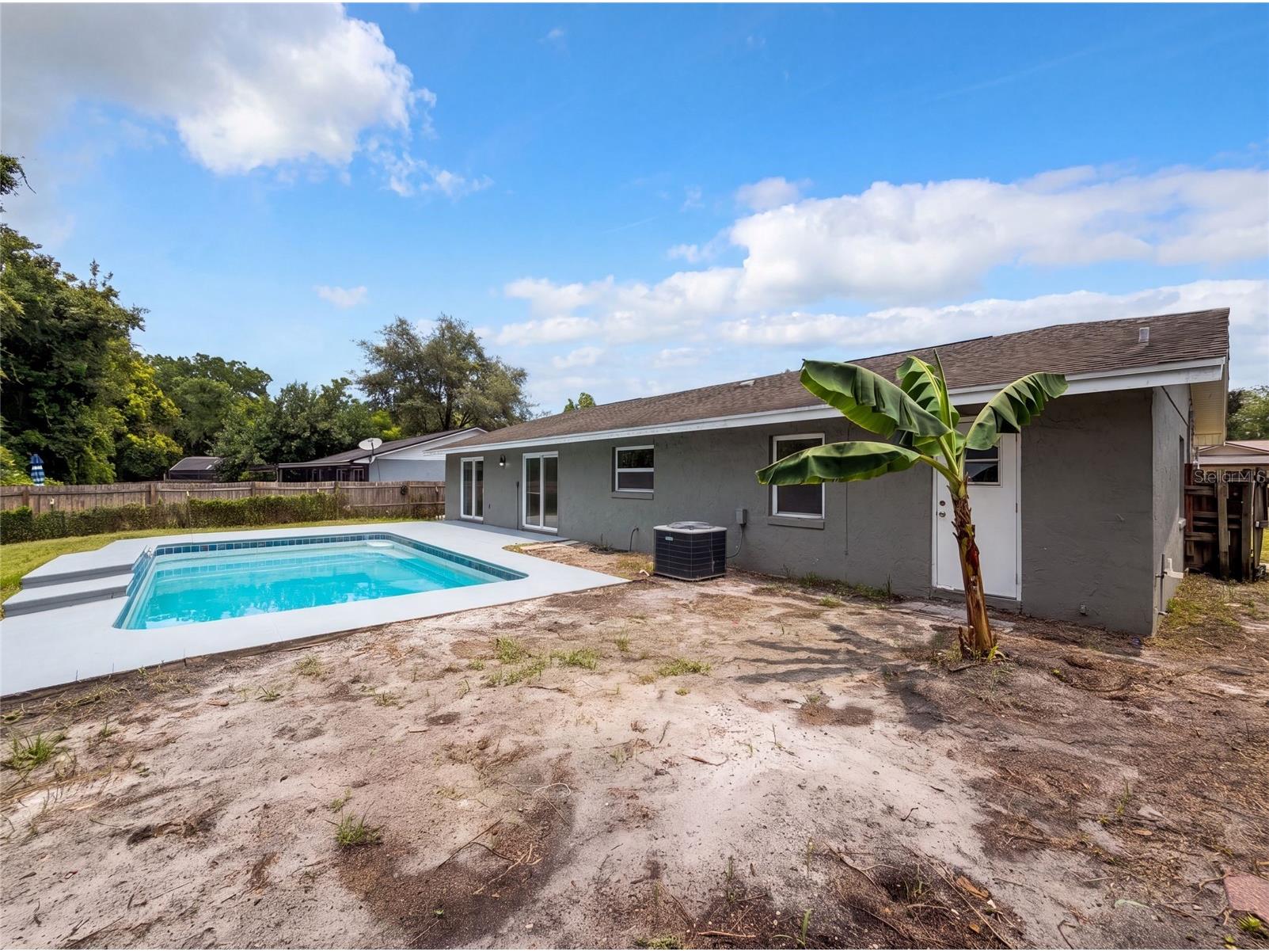 963 Sequoia Drive Winter Springs FL 32708 O6424067 image28