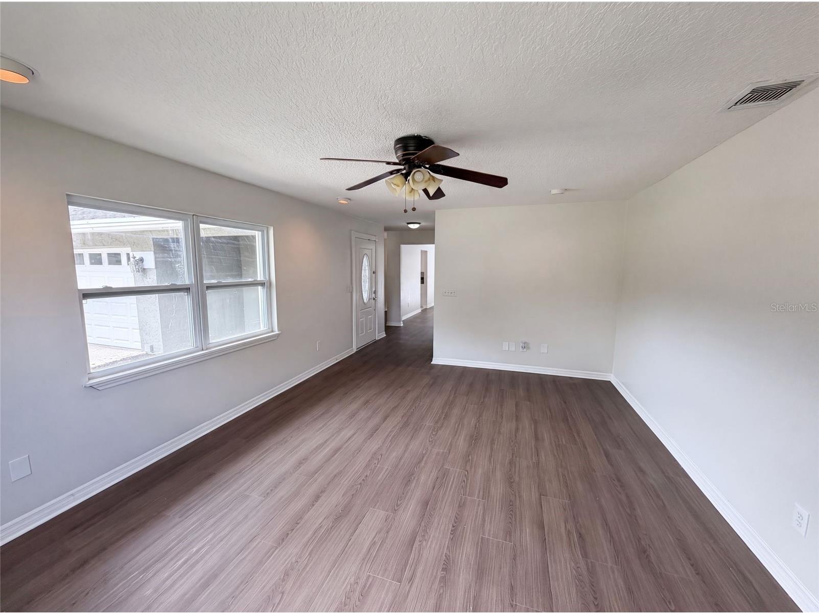 963 Sequoia Drive Winter Springs FL 32708 O6424067 image3