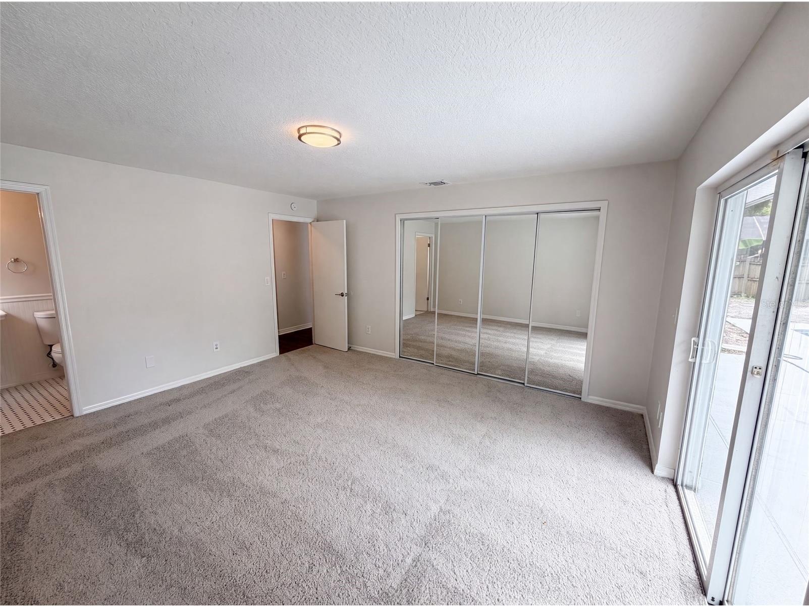 963 Sequoia Drive Winter Springs FL 32708 O6424067 image4
