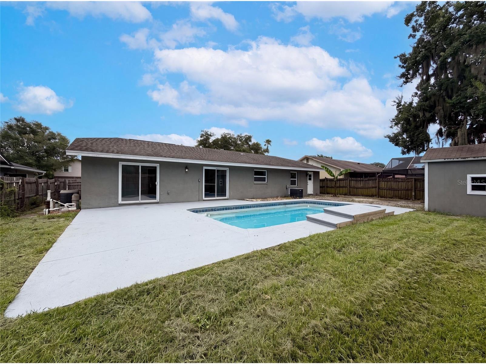 963 Sequoia Drive Winter Springs FL 32708 O6424067 image5