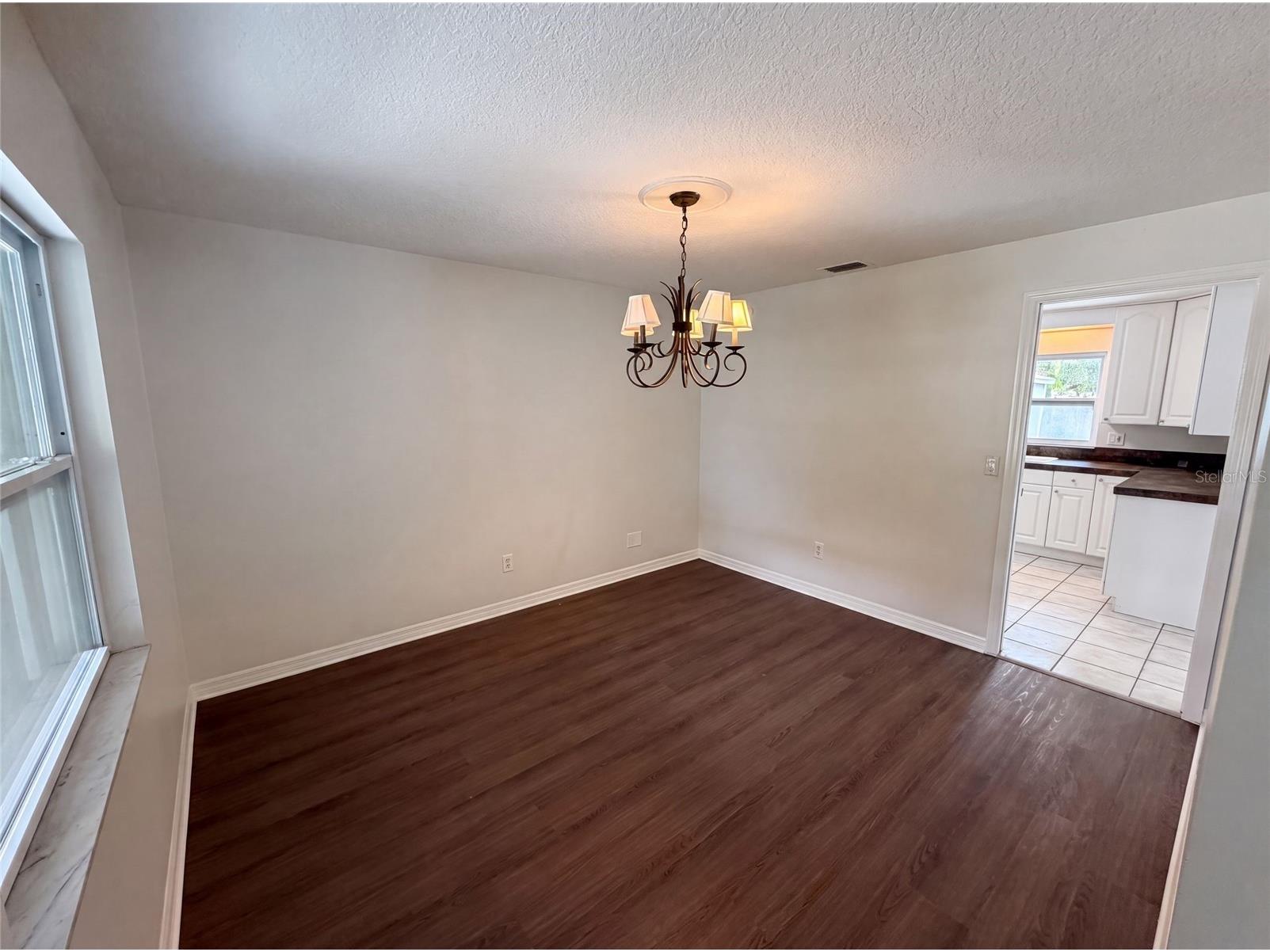 963 Sequoia Drive Winter Springs FL 32708 O6424067 image6