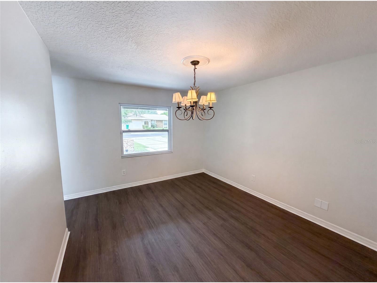 963 Sequoia Drive Winter Springs FL 32708 O6424067 image7
